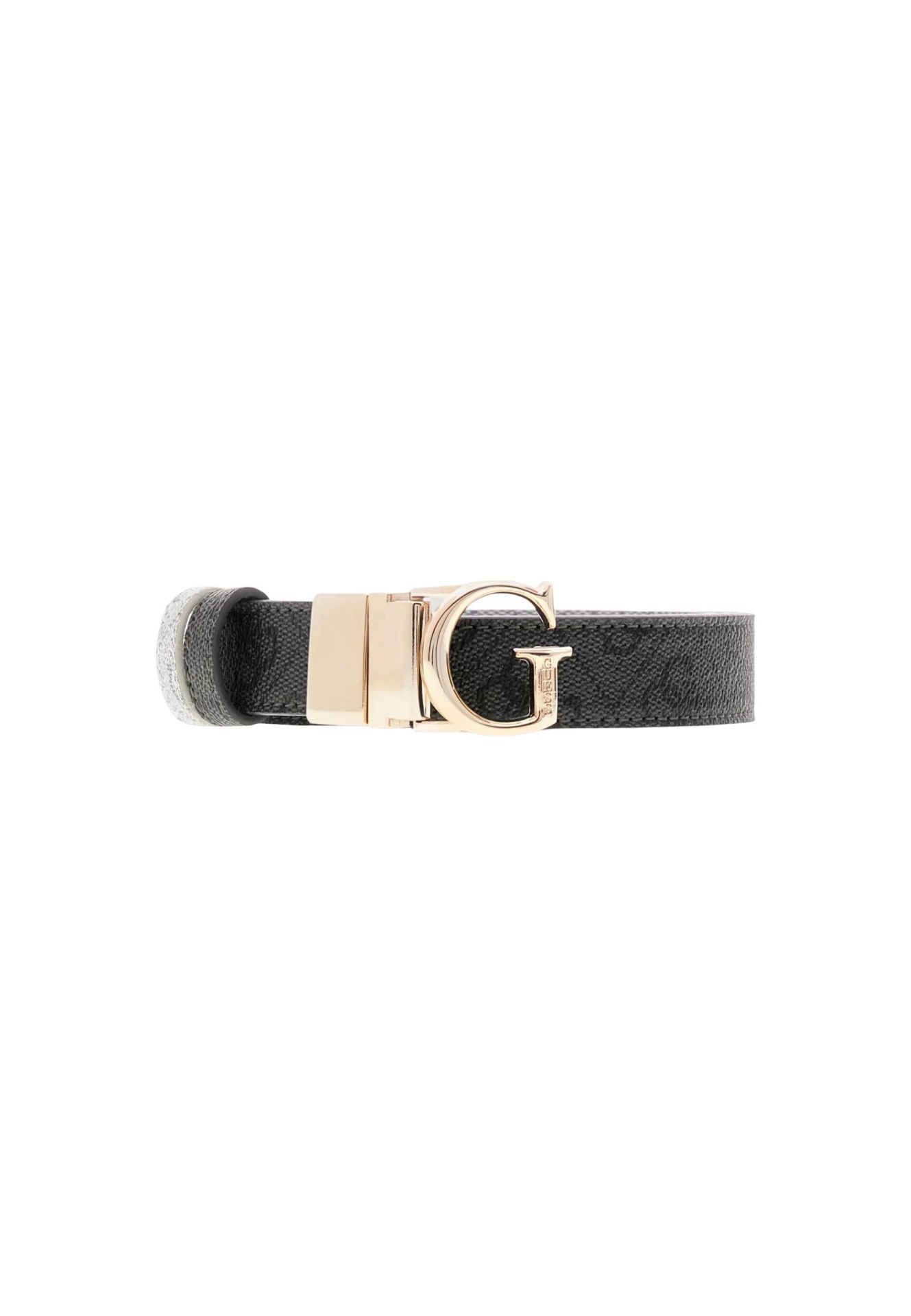 Product 115175 665382754 jpg