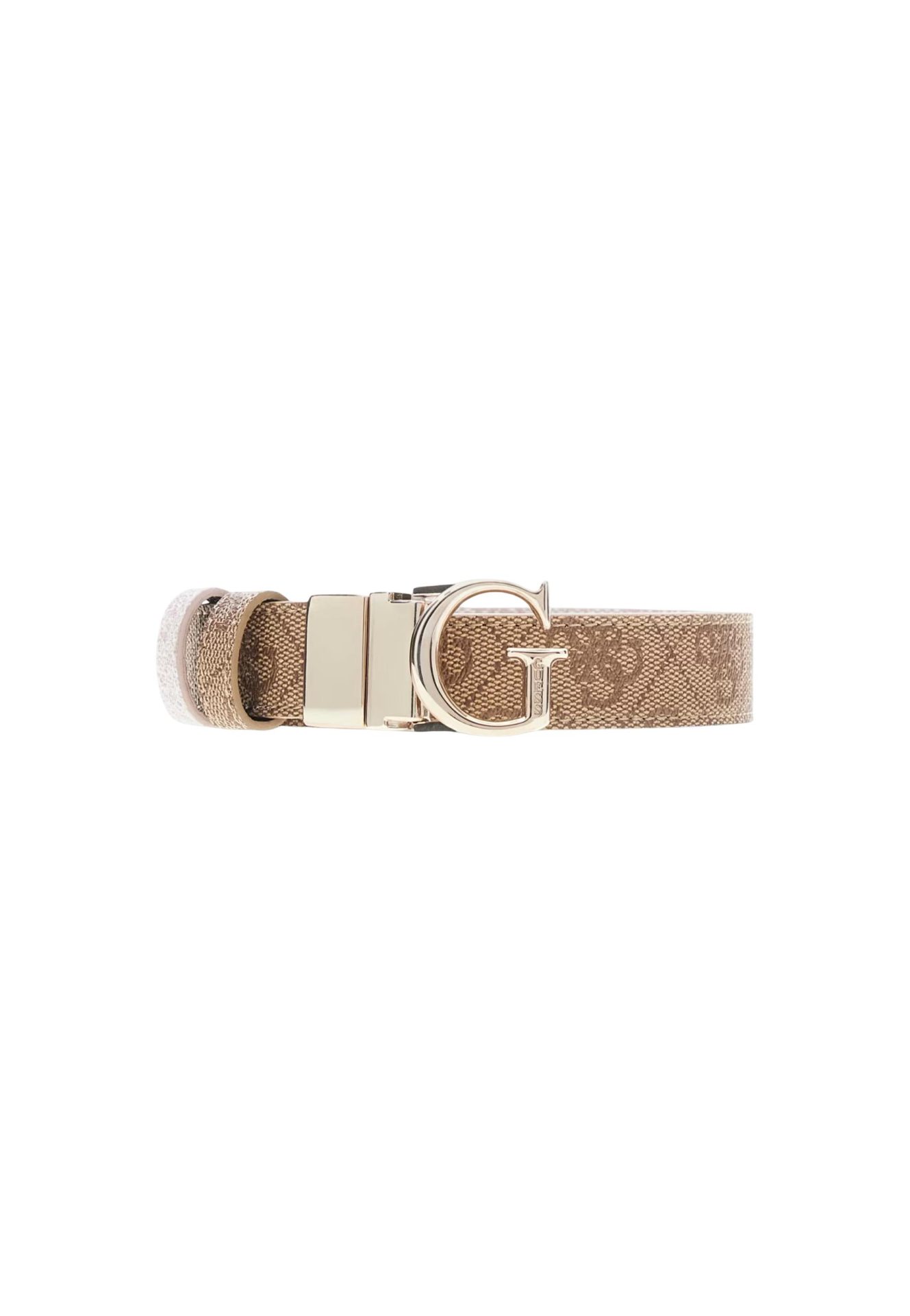 Product 115176 1676031757 jpg