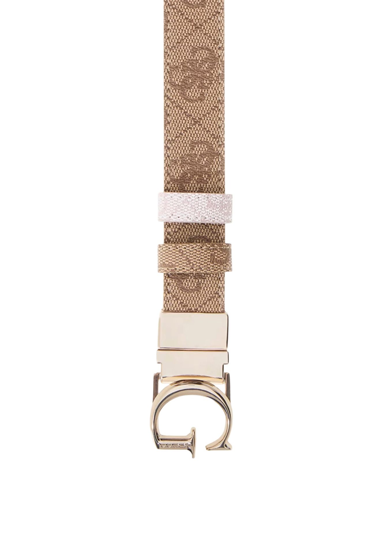 Product 115176 82475436 jpg
