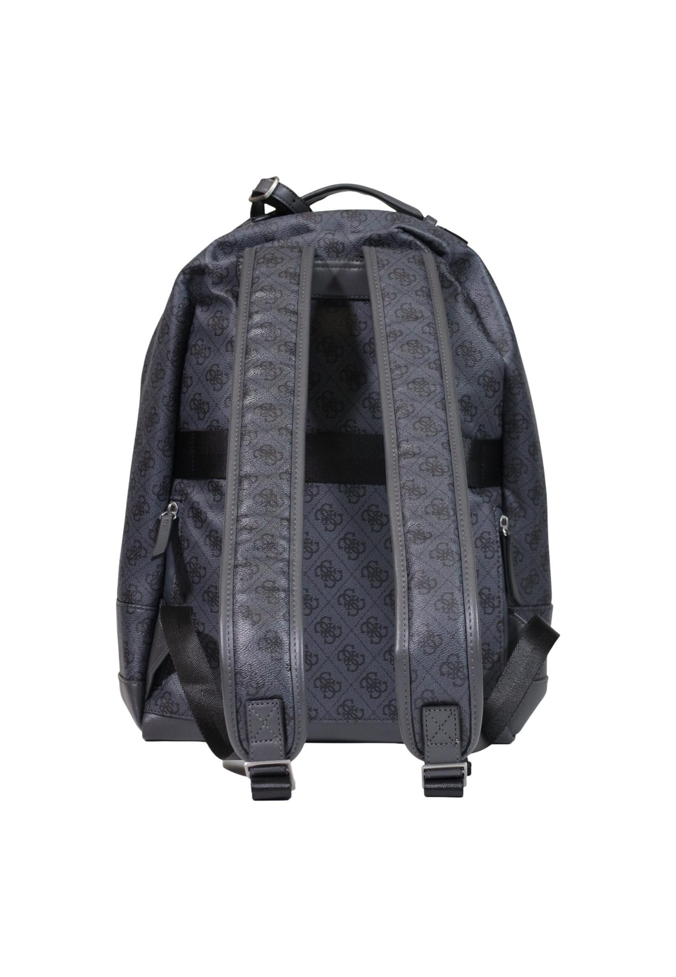 Product 115183 1044700353 jpg