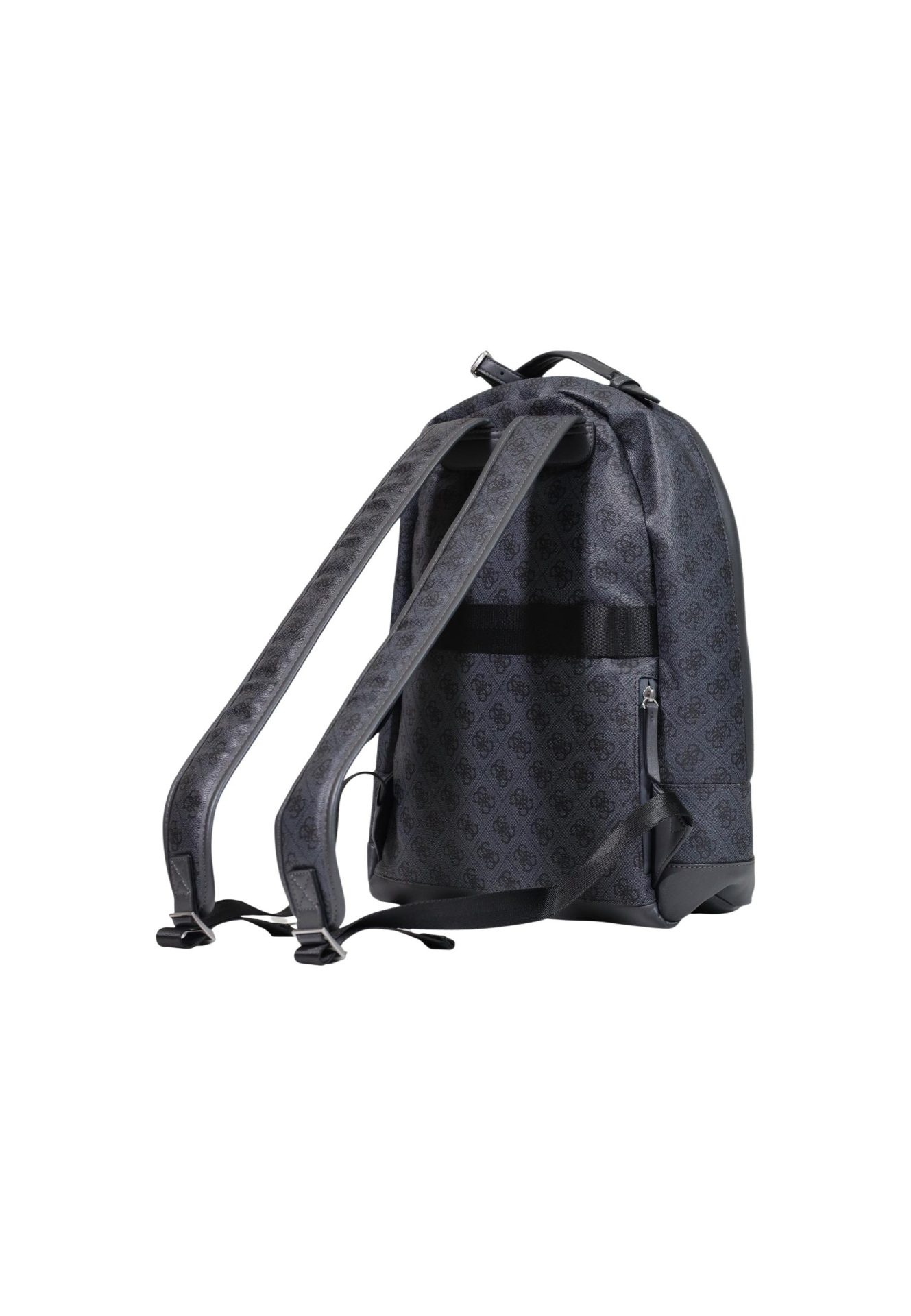 Product 115183 1422366607 jpg