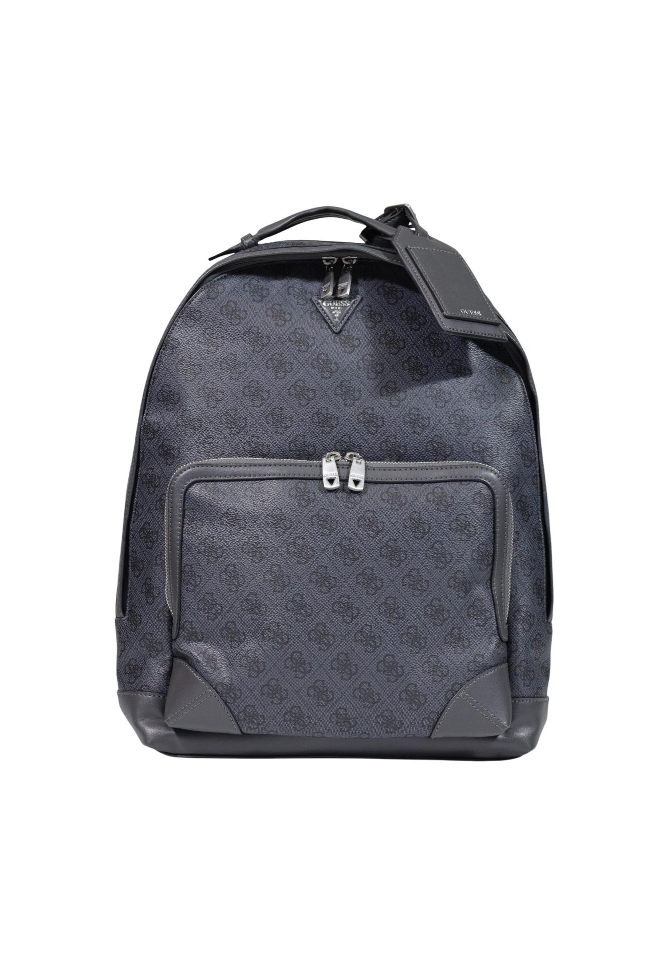 Product 115183 935938577 jpg
