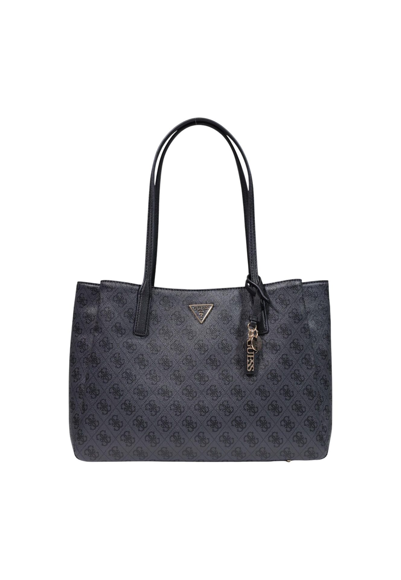 Product 115185 1542608835 jpg