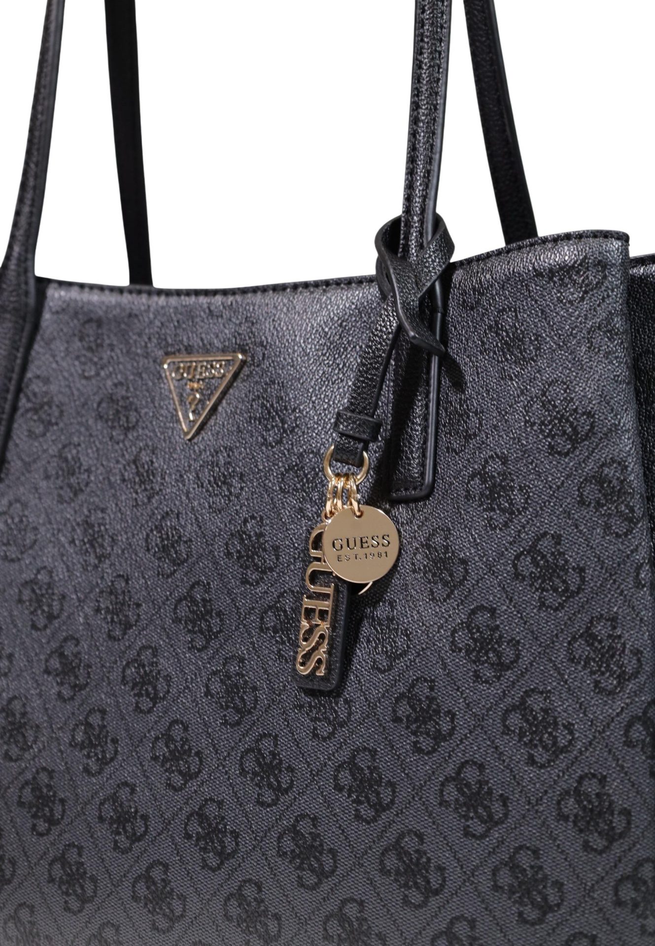 Product 115185 1701746958 jpg