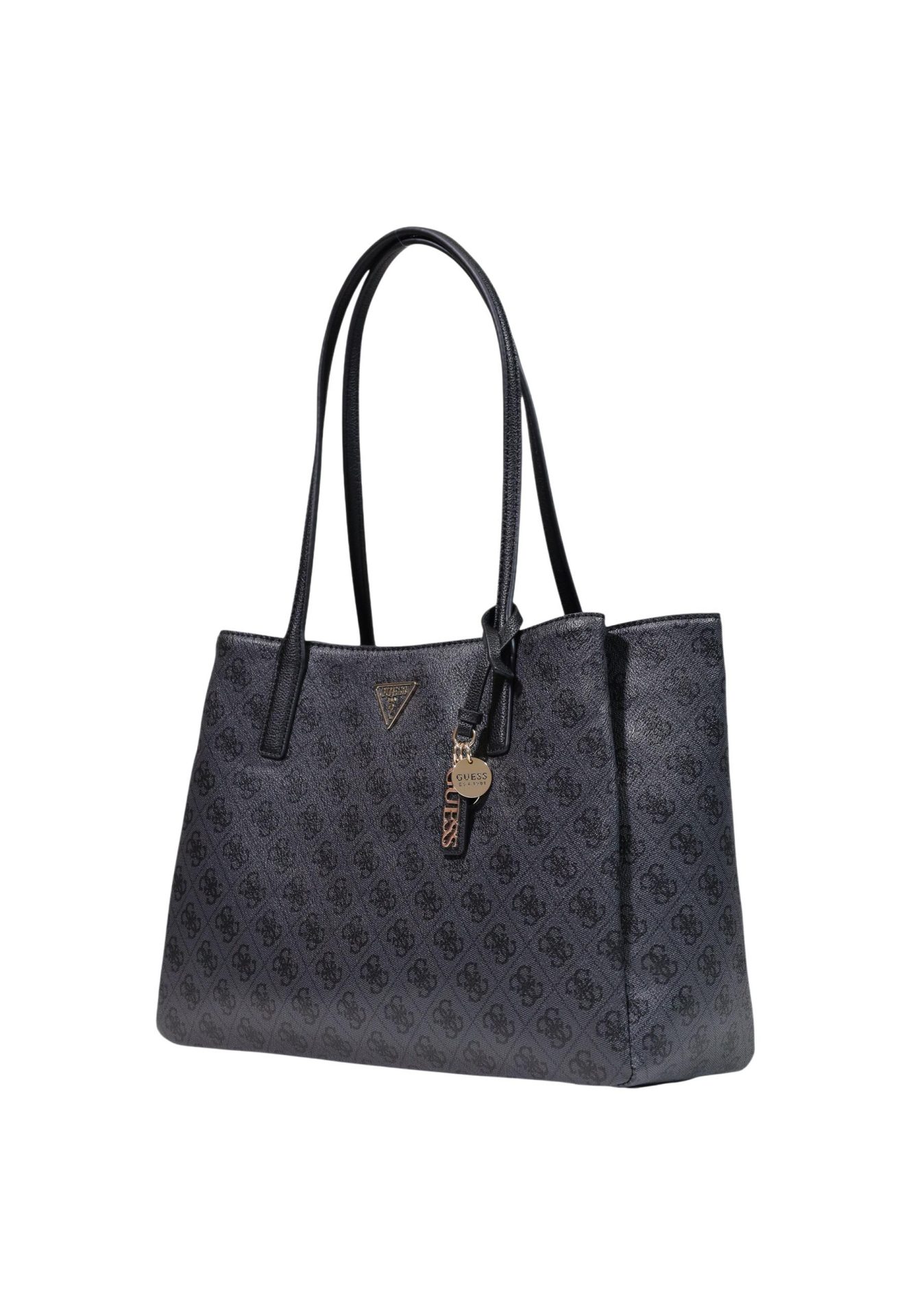 Product 115185 513377756 jpg