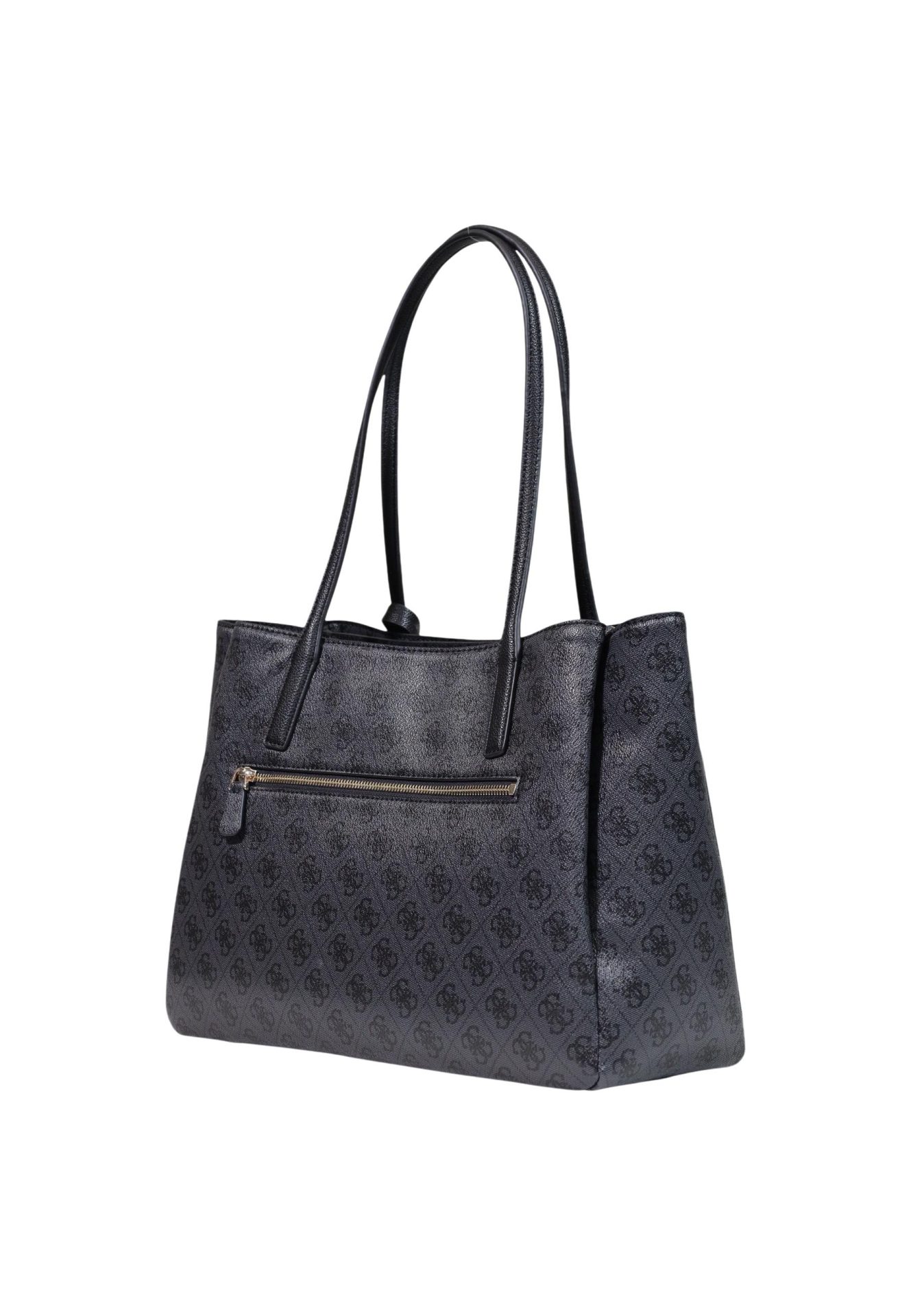 Product 115185 611115990 jpg