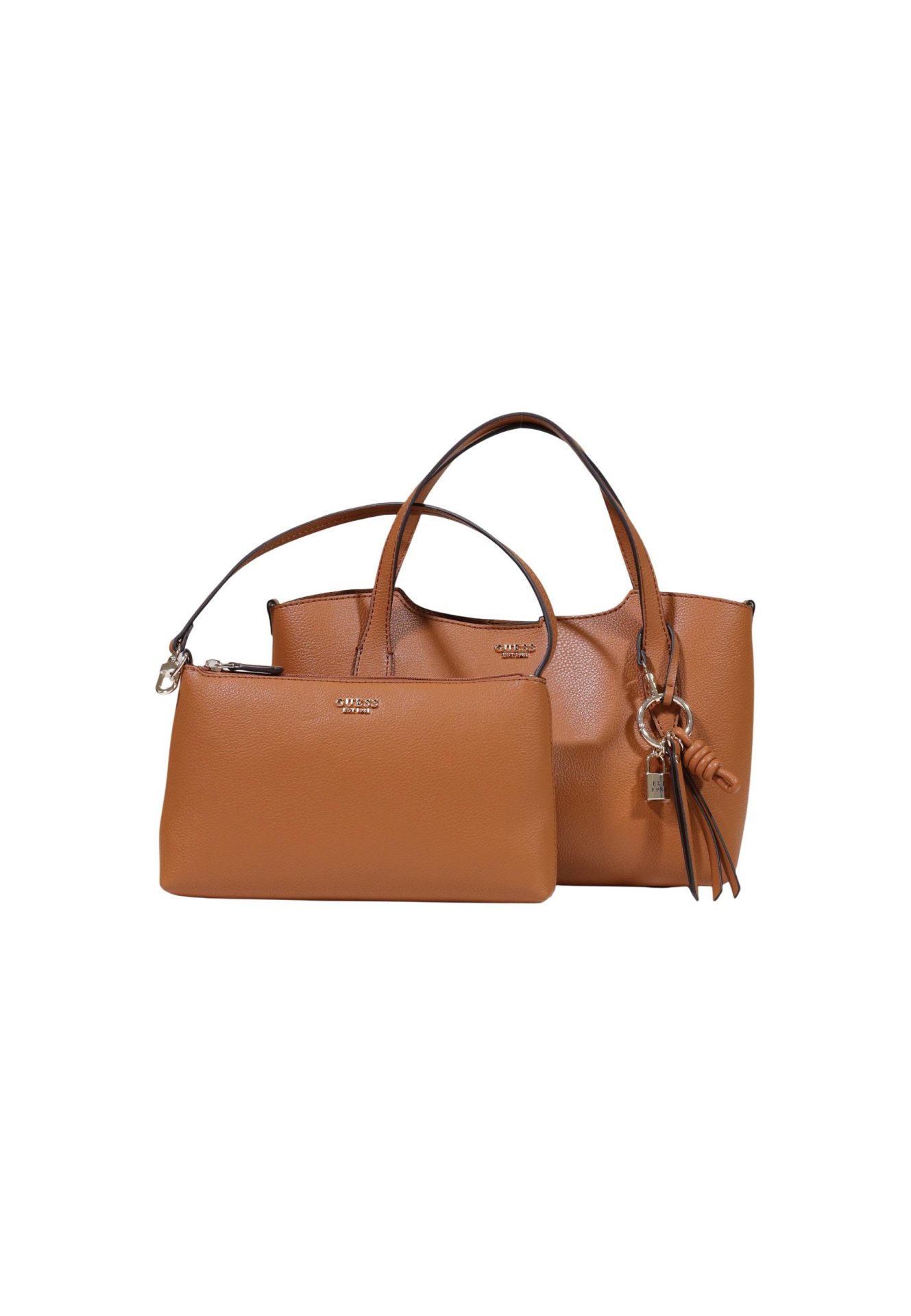 Product 115188 1283471119 jpg