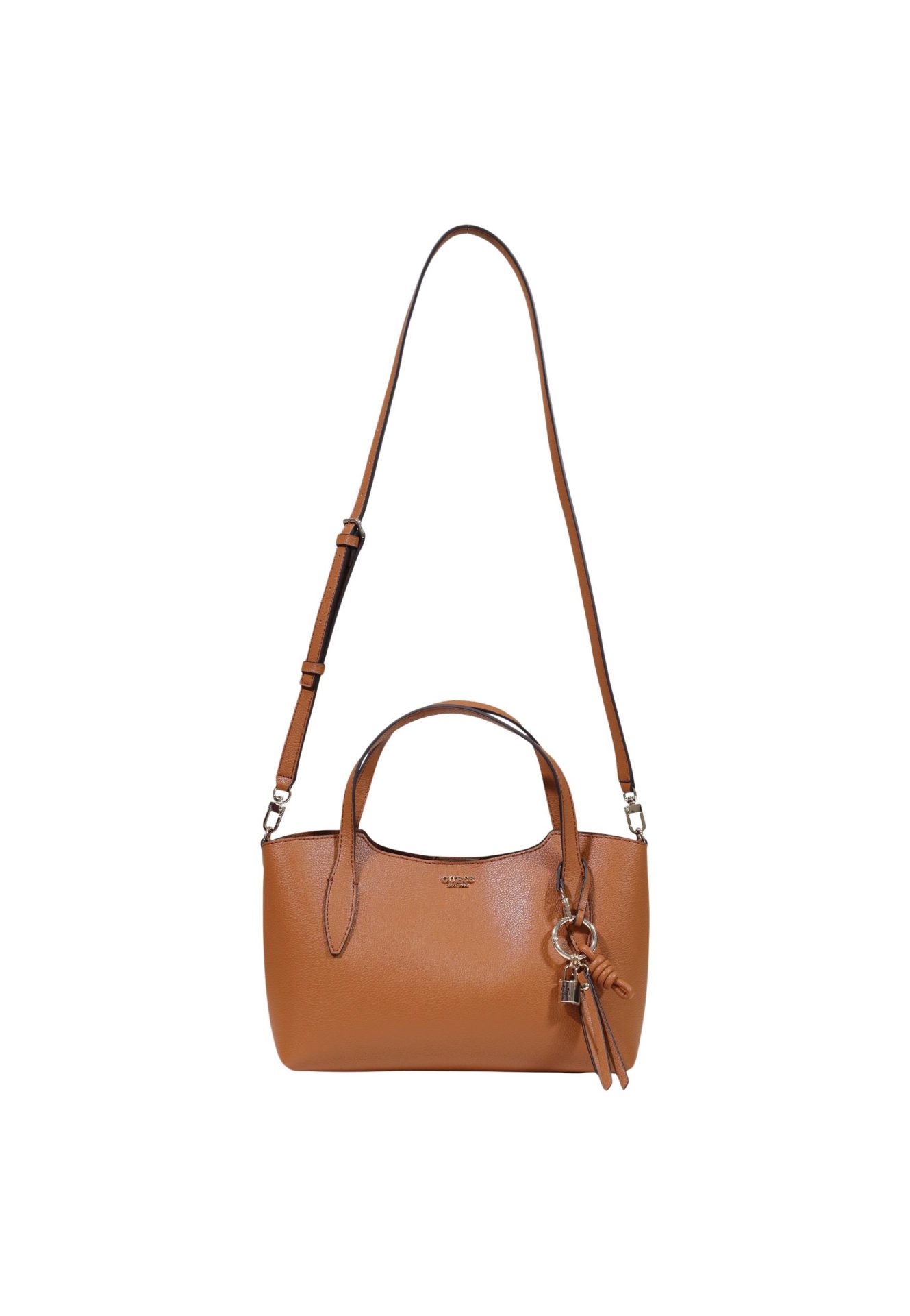 Product 115188 1478983024 jpg