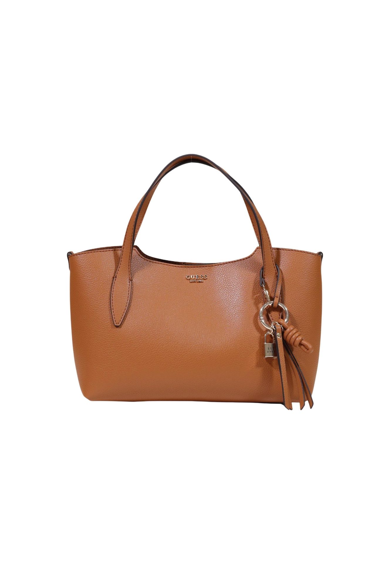 Product 115188 1526957056 jpg
