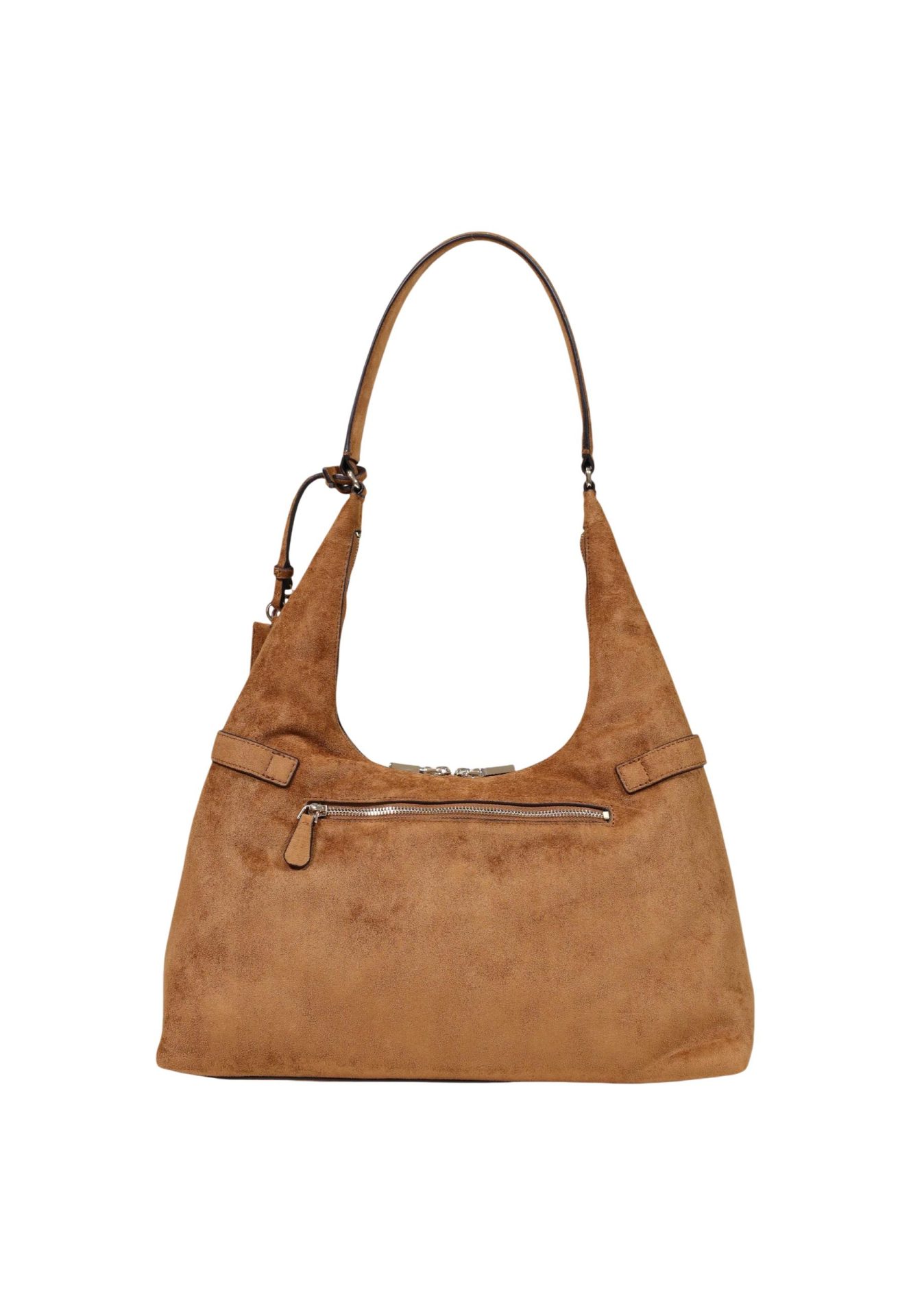 Product 115192 23208512 jpg