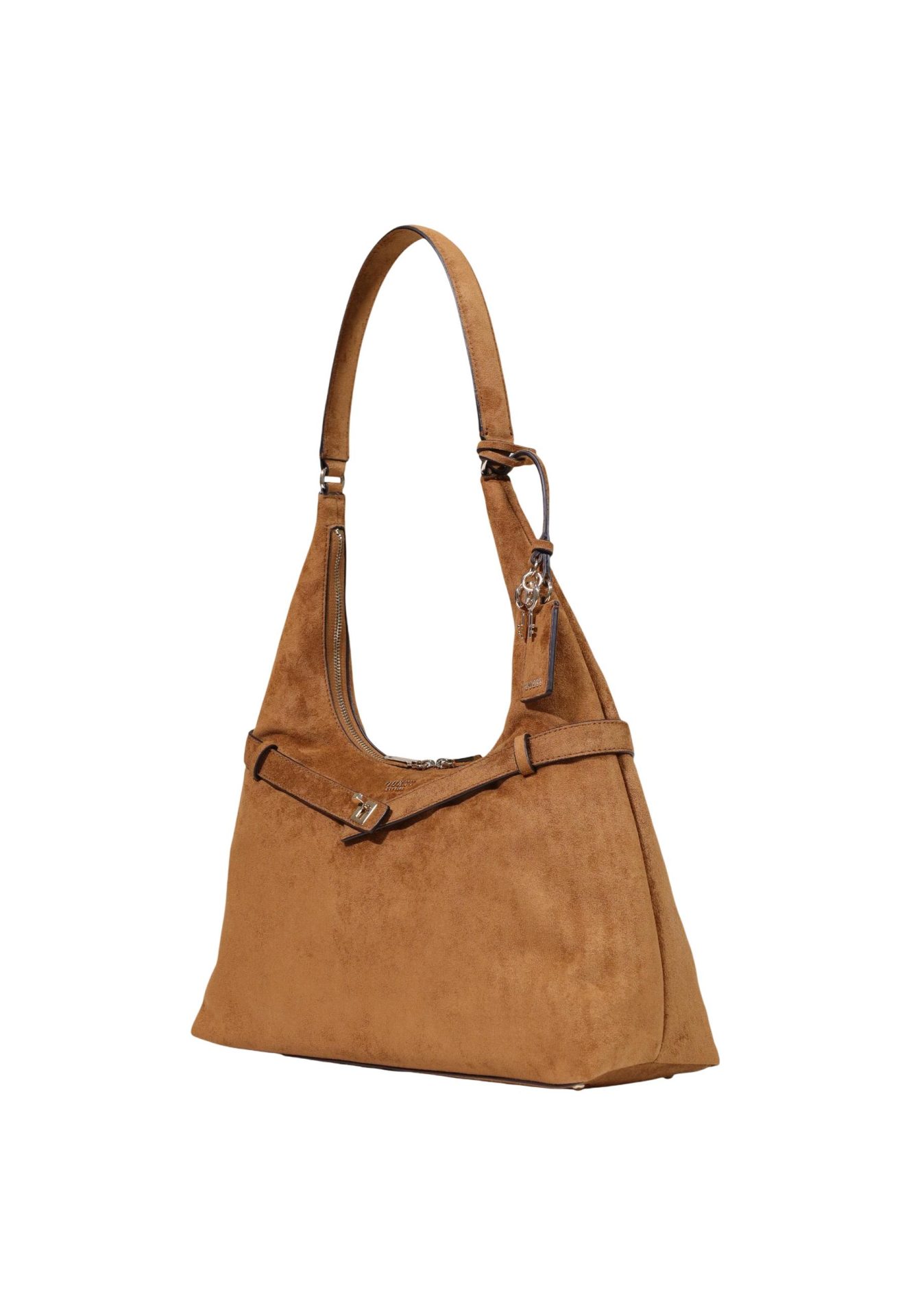 Product 115192 962038887 jpg