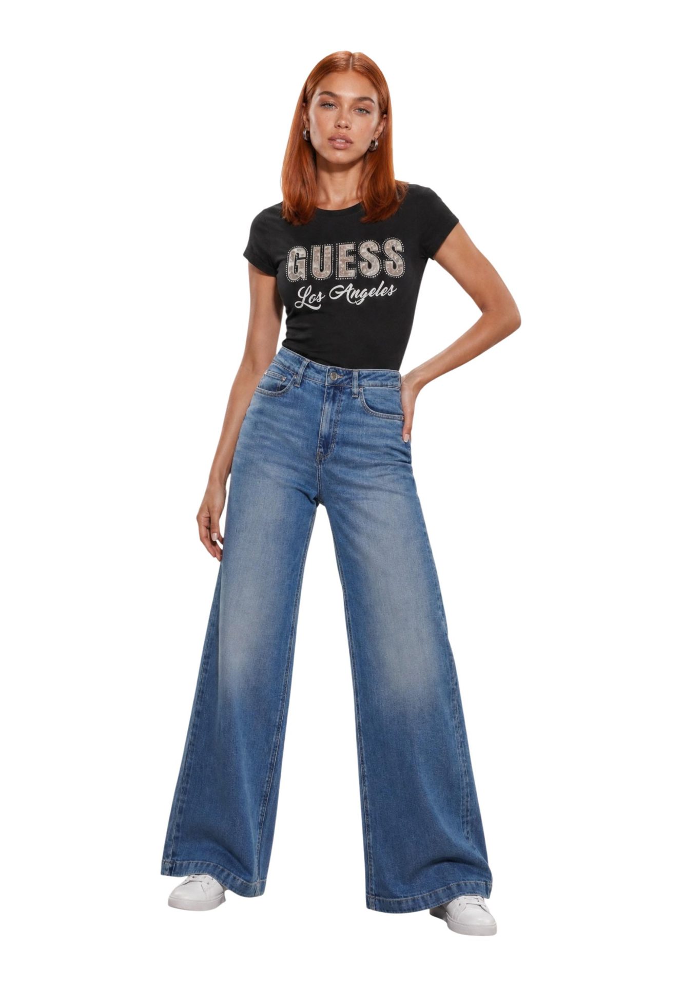 Product 115193 2049191518 jpg