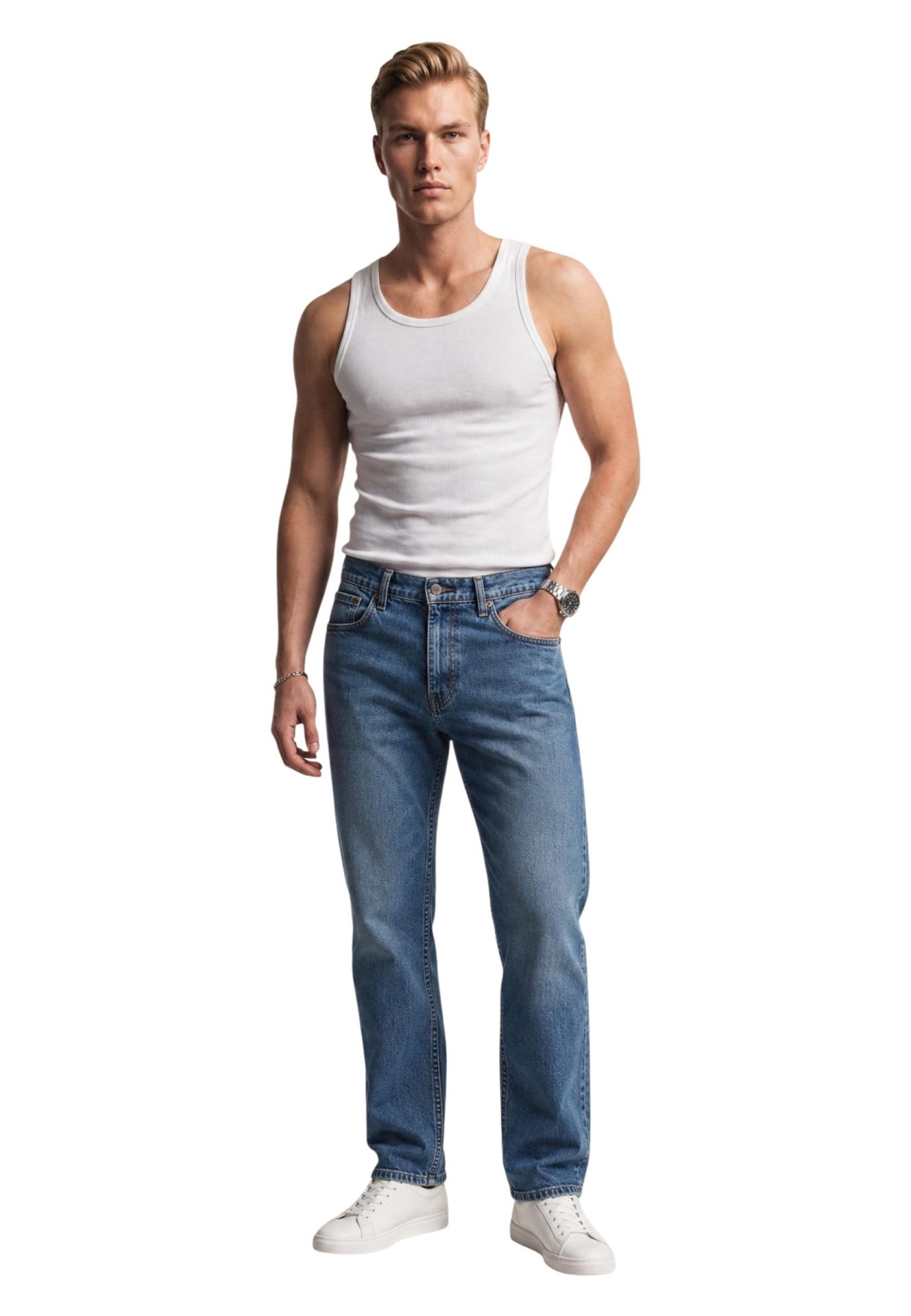 Product 115194 1844443129 jpg