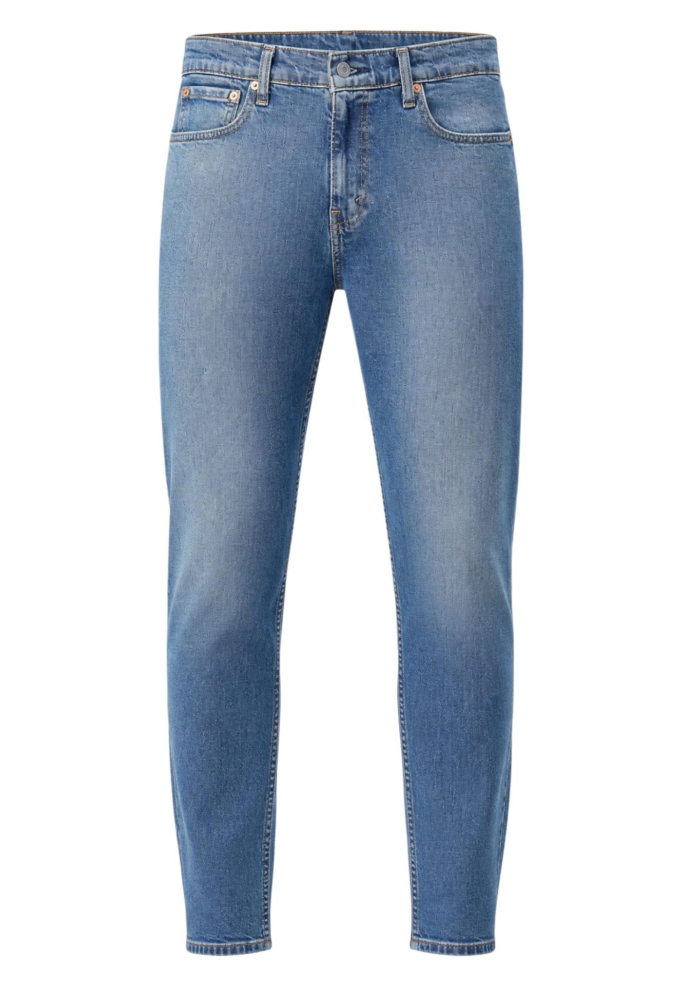 Product 115194 464790455 jpg
