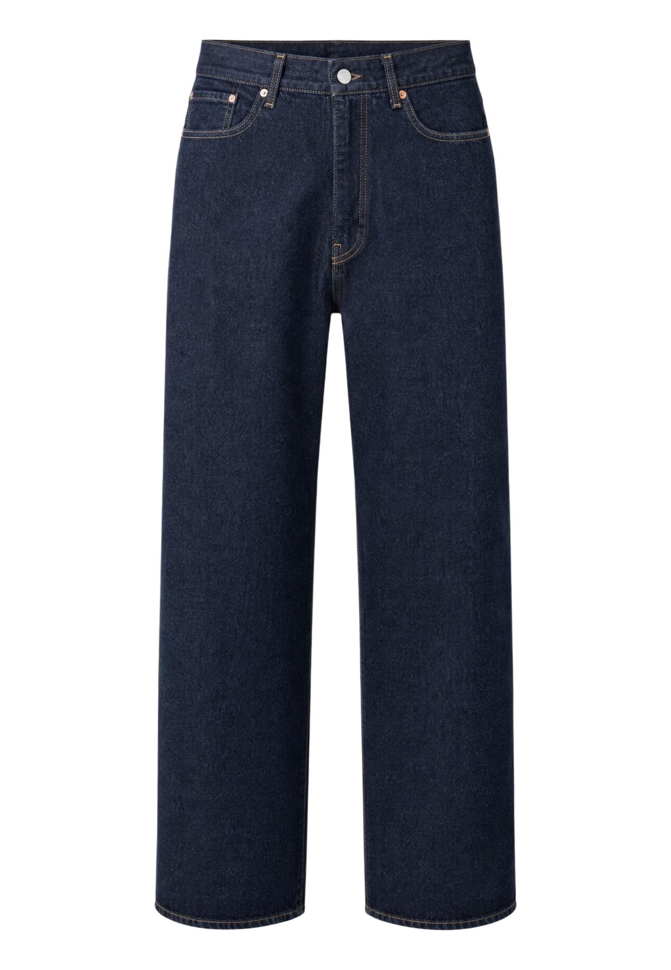 Product 115195 2142133645 jpg