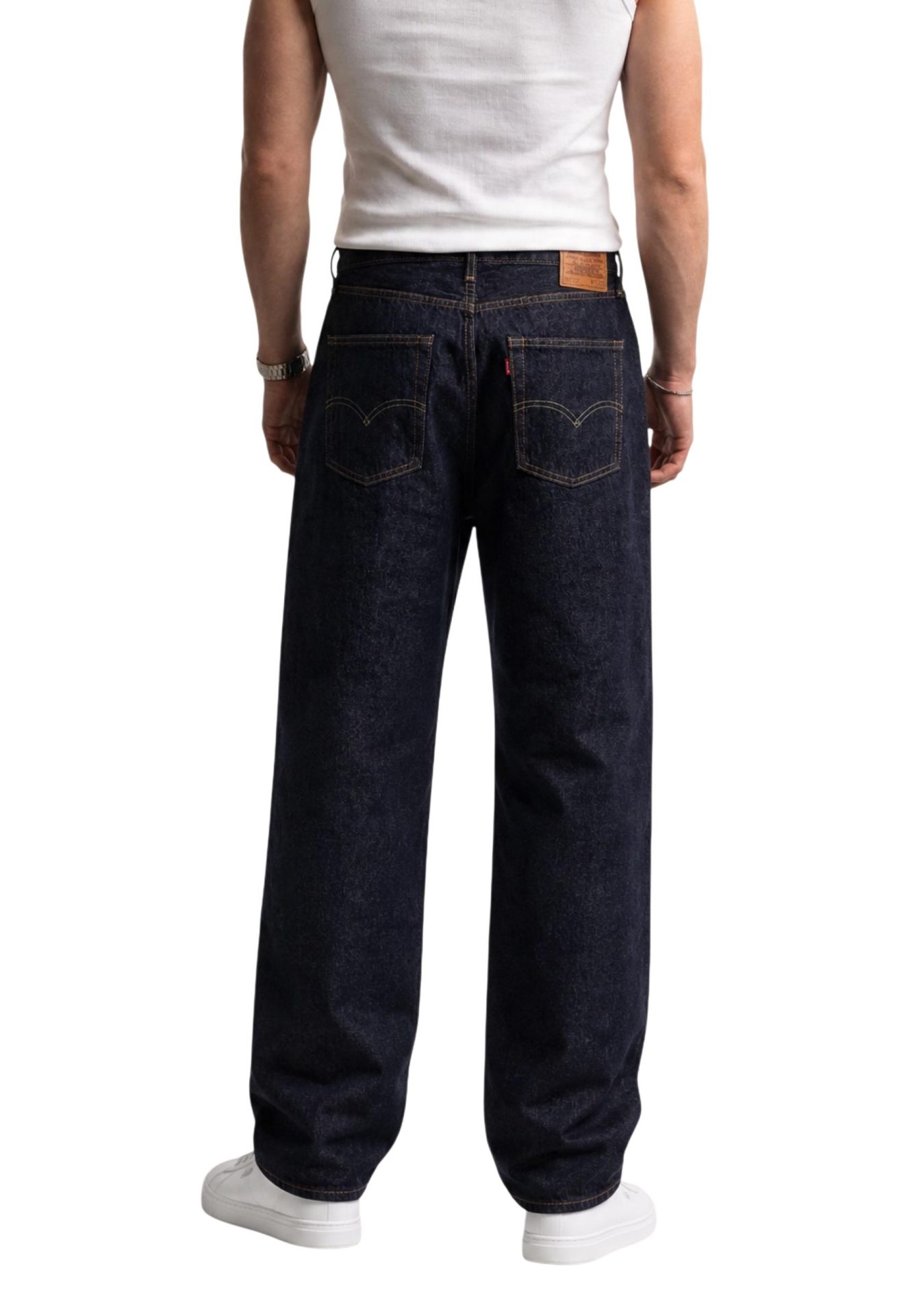Product 115195 695868171 jpg