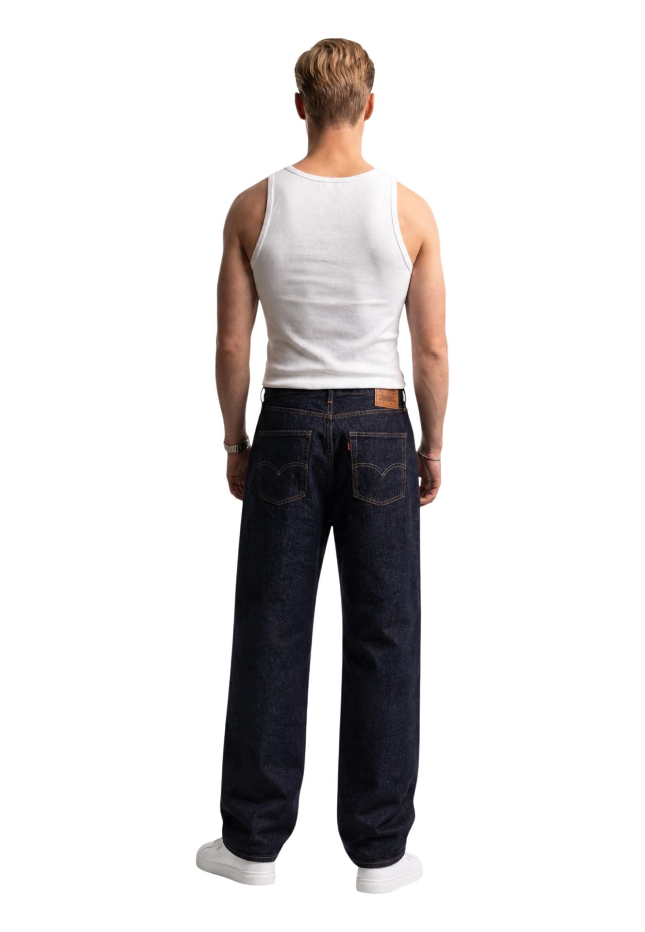 Product 115195 941260409 jpg