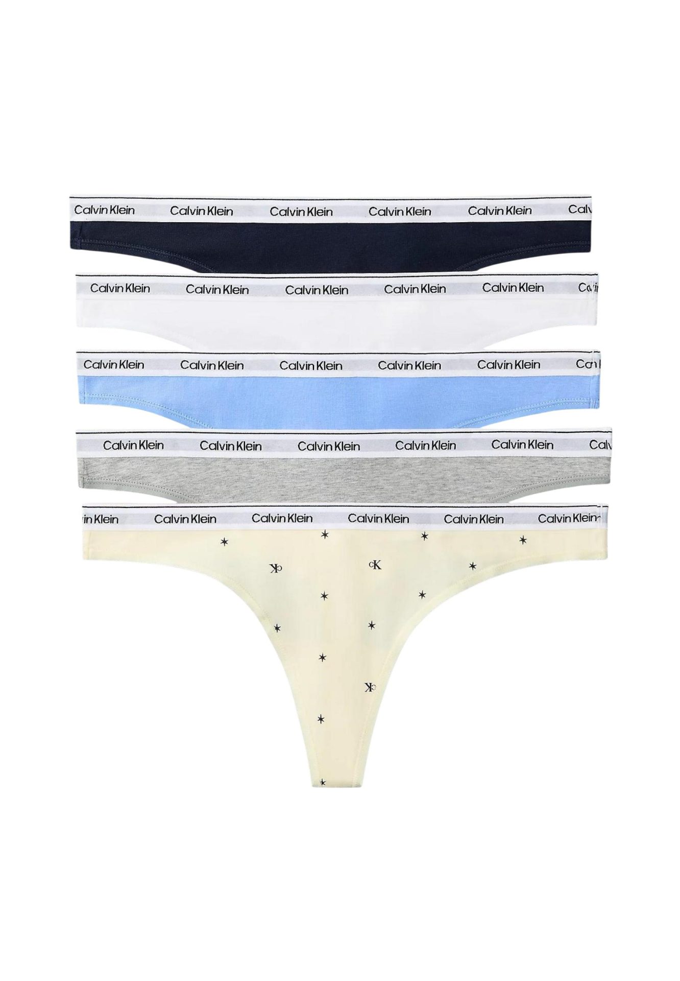 Product 115204 467769178 jpg
