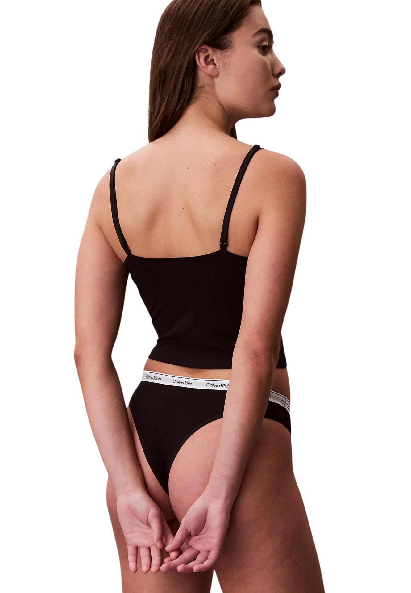 Product 115207 1610741887 jpg