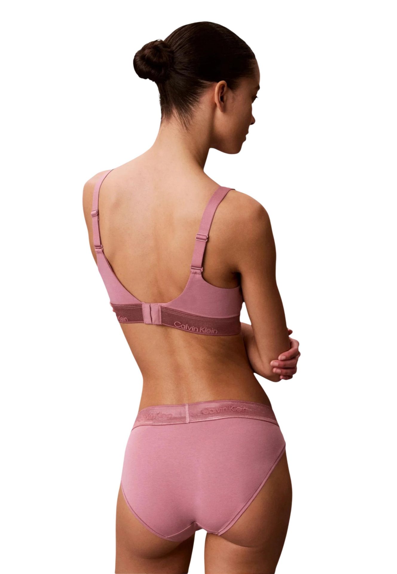 Product 115232 2002383640 jpg