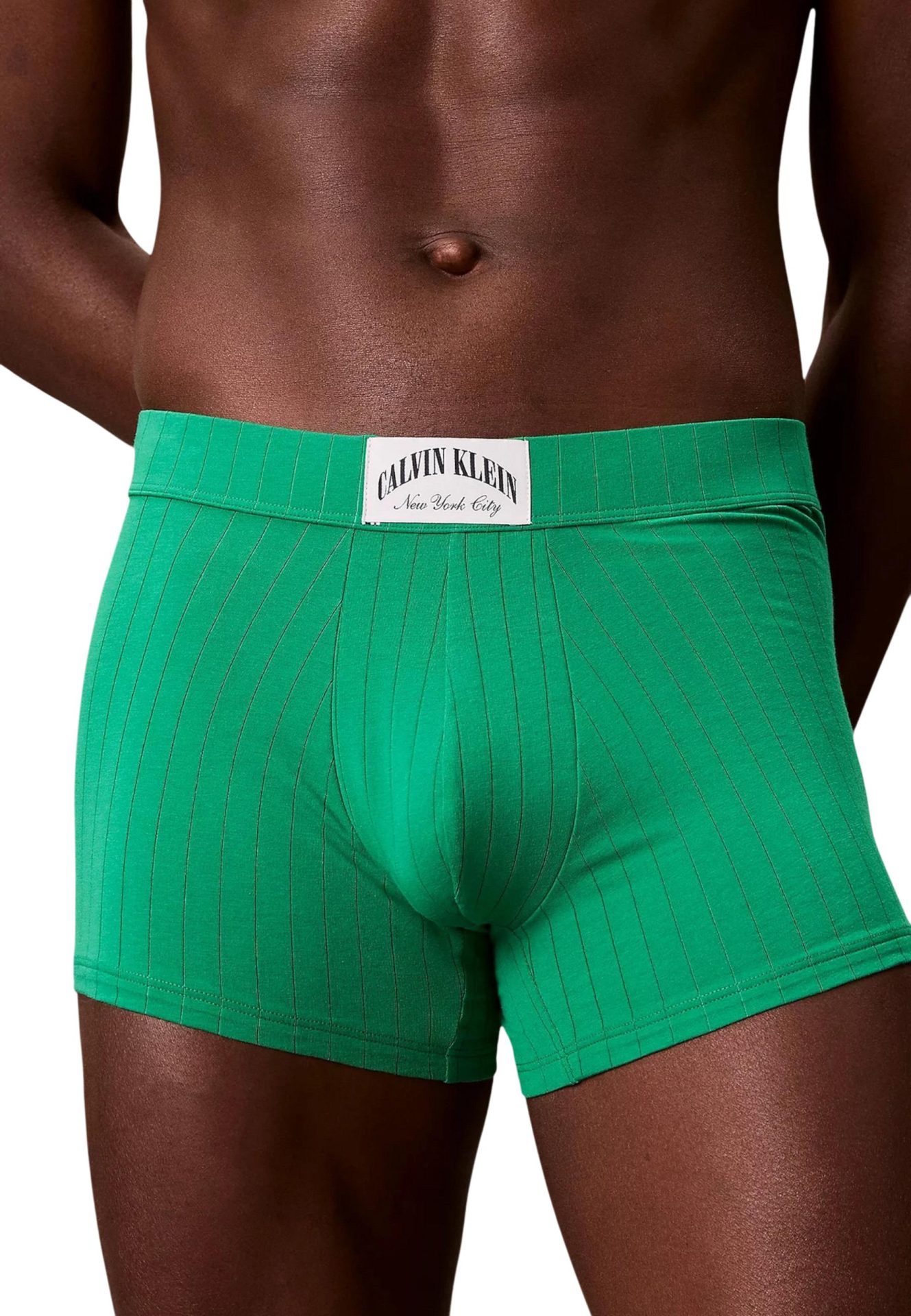 Product 115242 1036574942 jpg