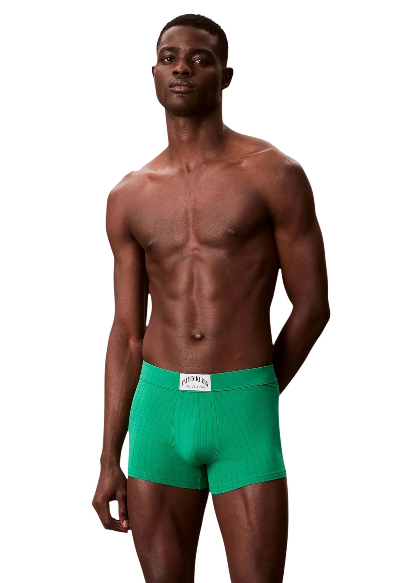 Product 115242 1480617686 jpg