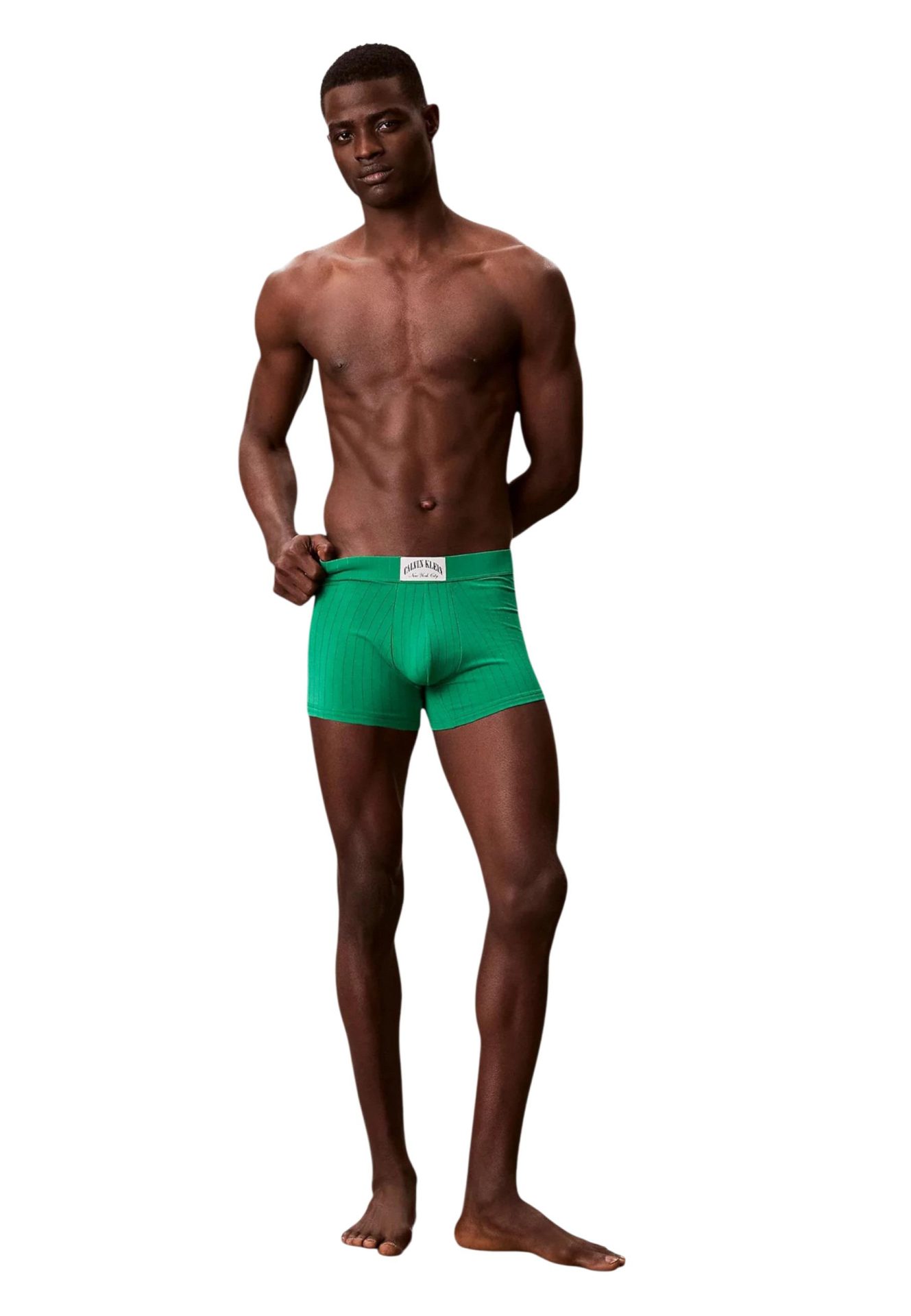 Product 115242 981023317 jpg