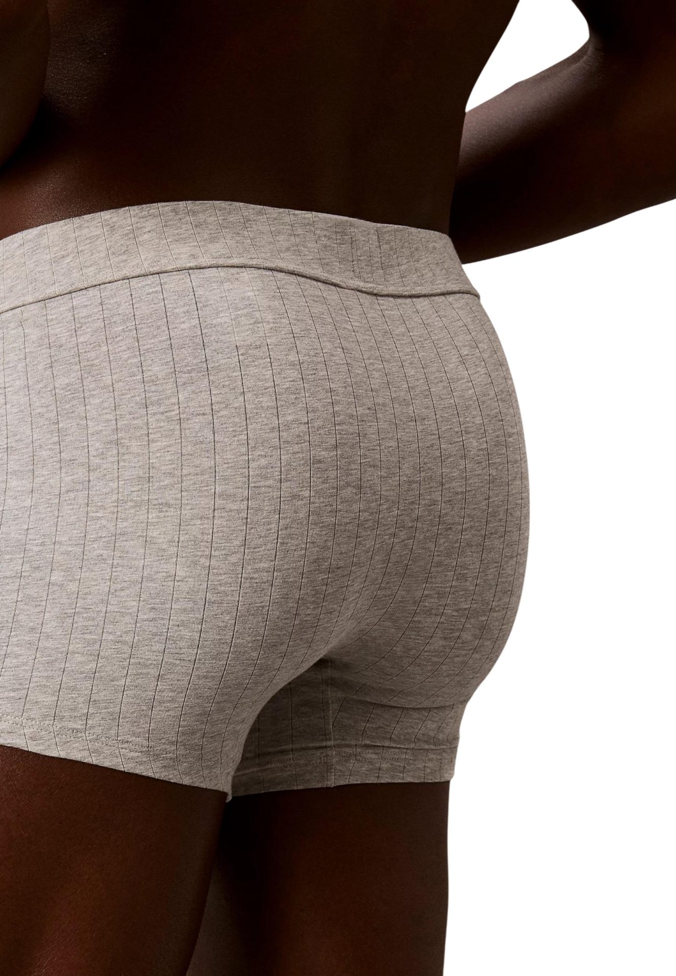 Product 115243 506828589 jpg