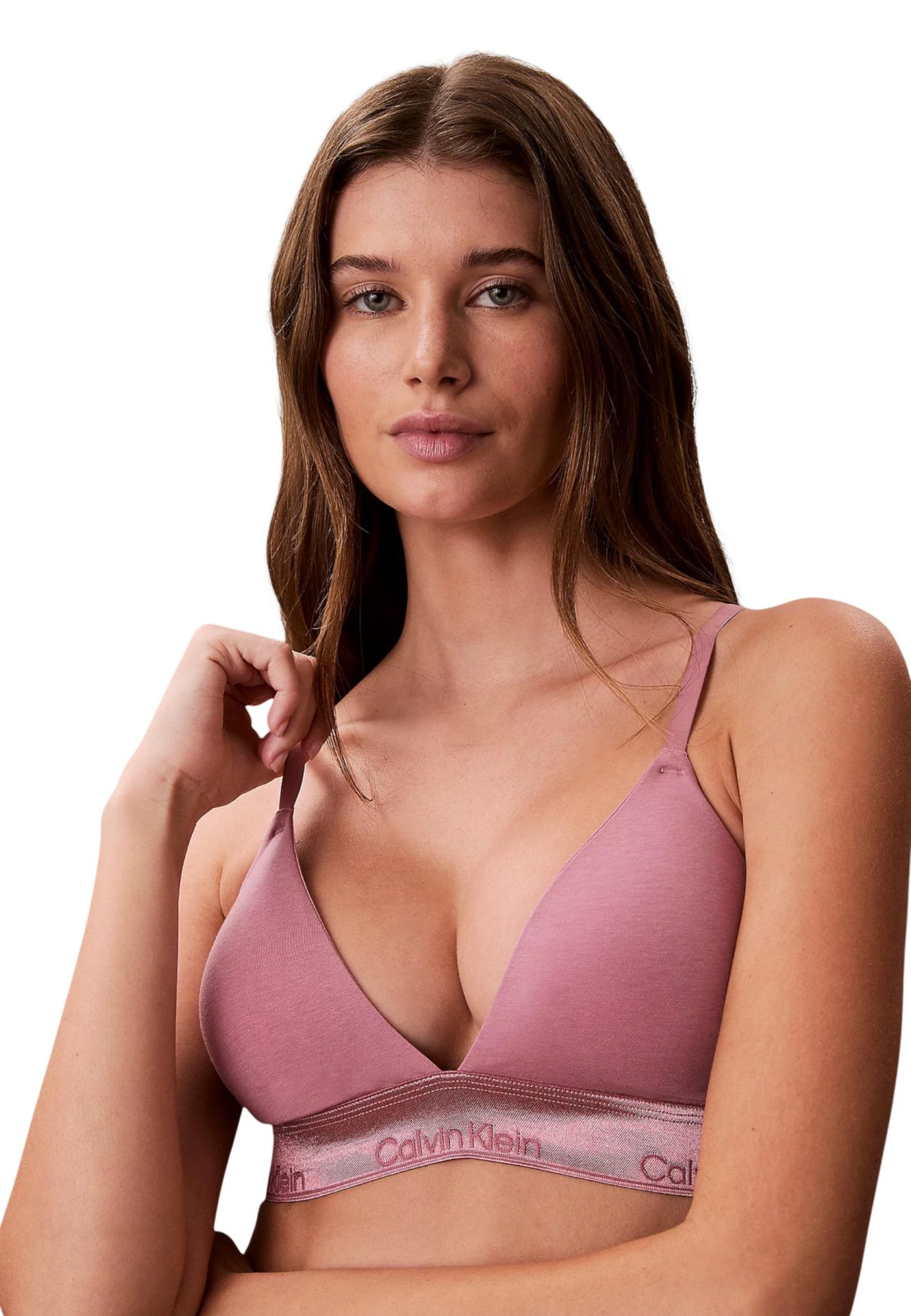 Product 115260 1058099710 jpg