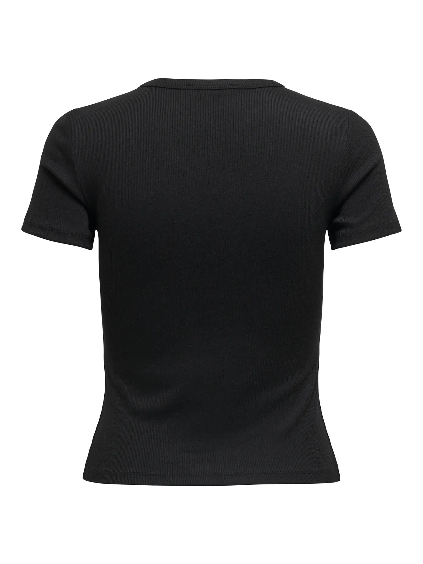 Product 115275 1478991842 jpg