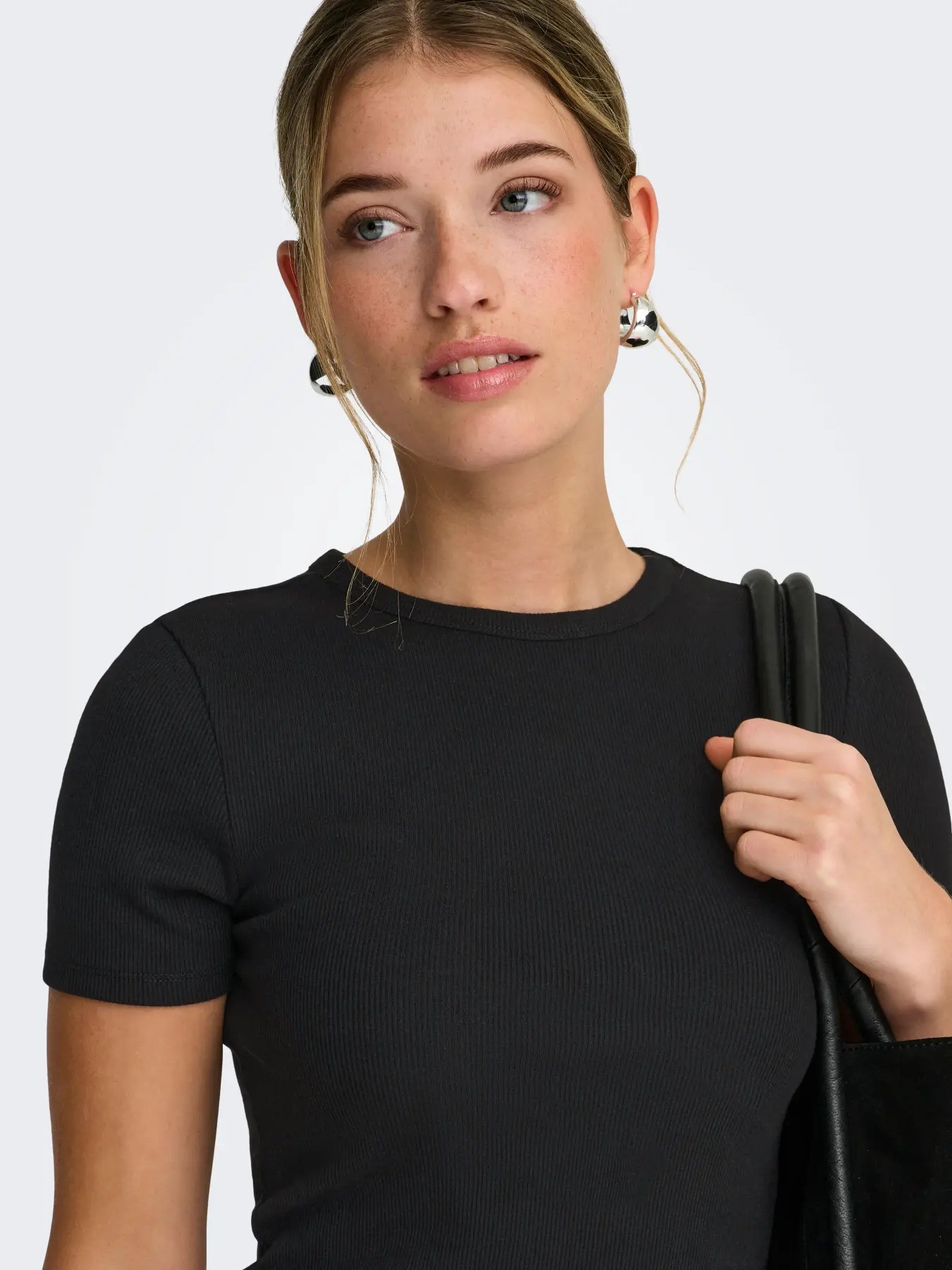 Product 115275 1761659377 jpg