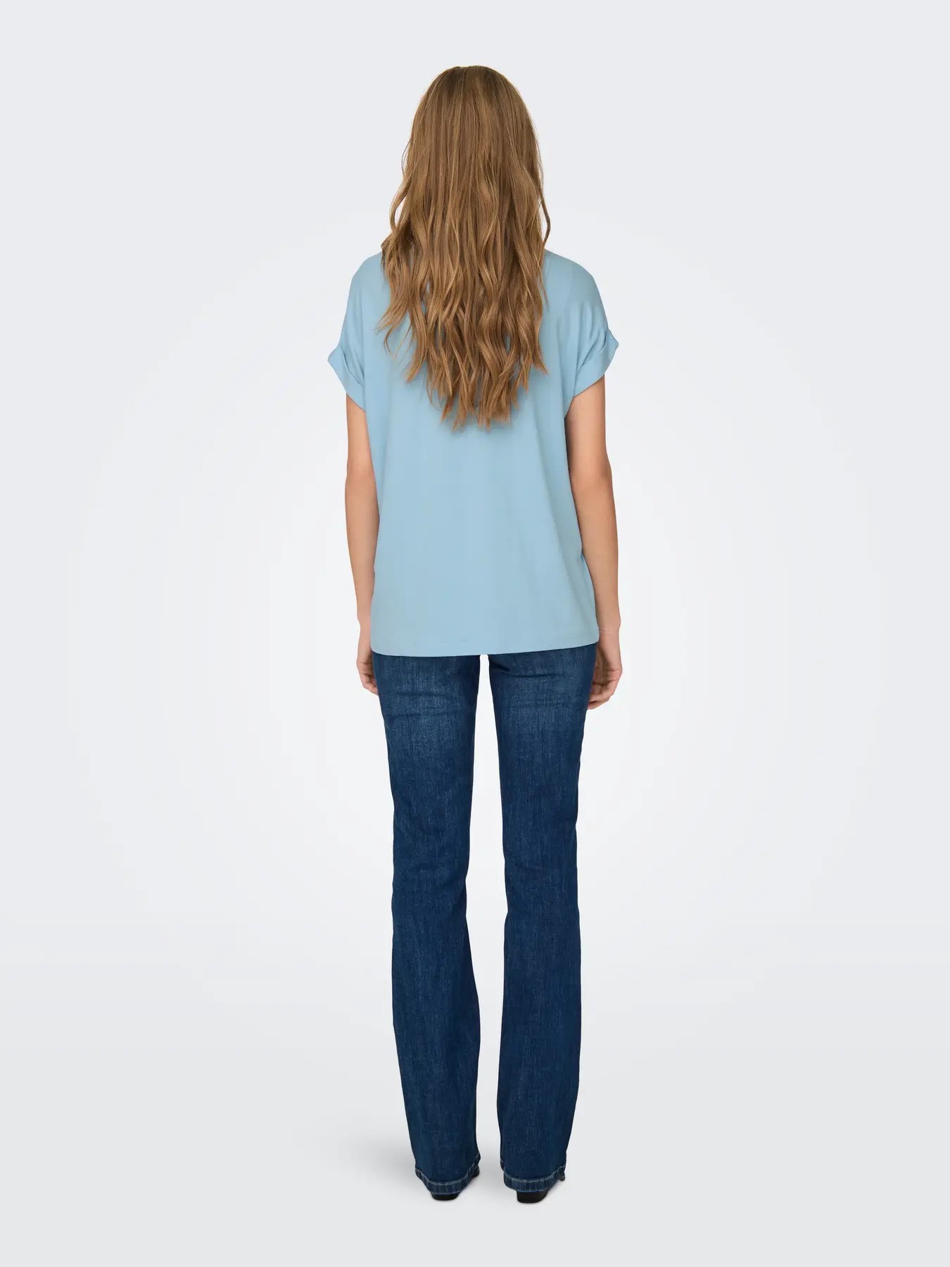 Product 115281 1045209322 jpg