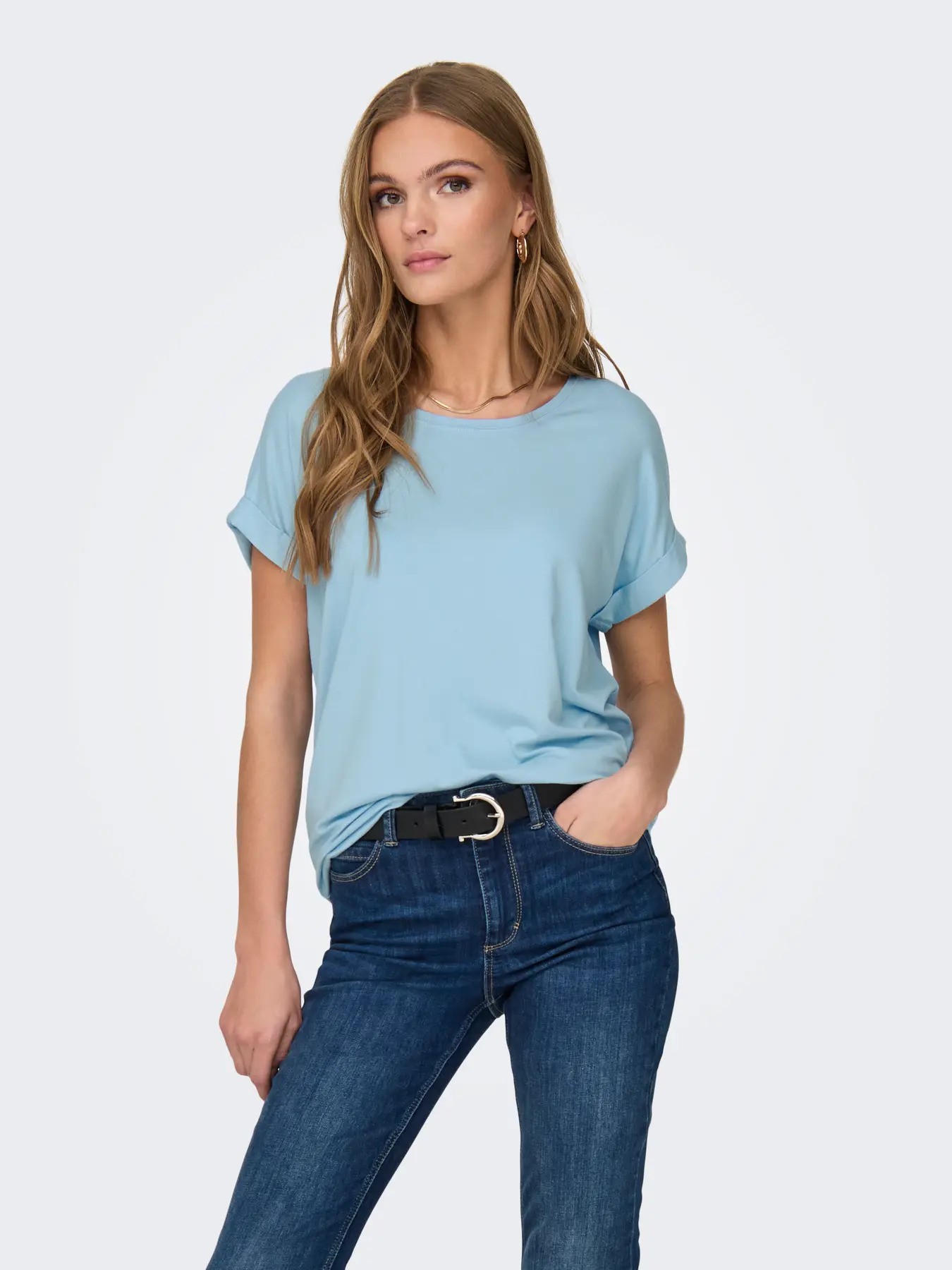 Product 115281 465962148 jpg