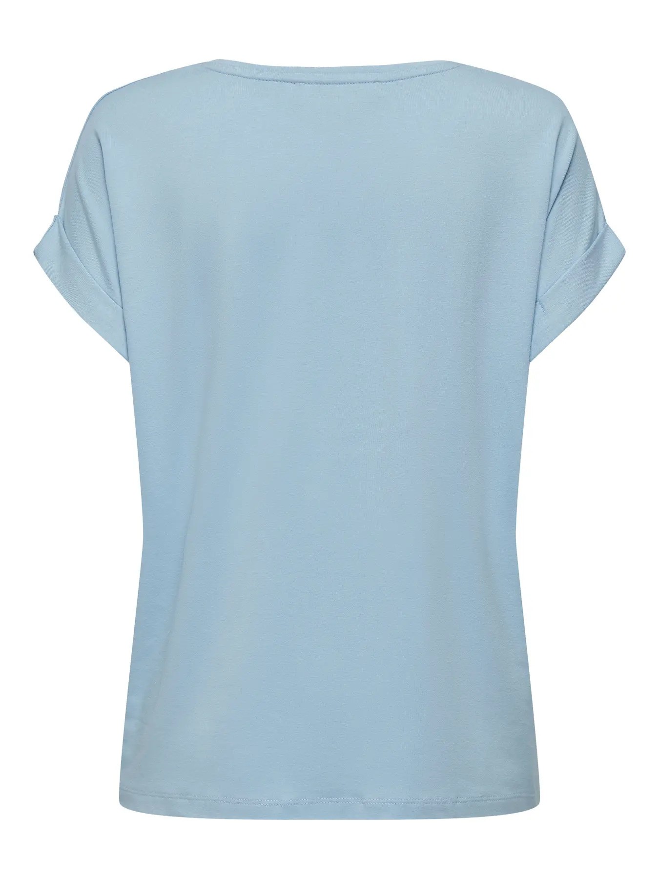 Product 115281 830947879 jpg