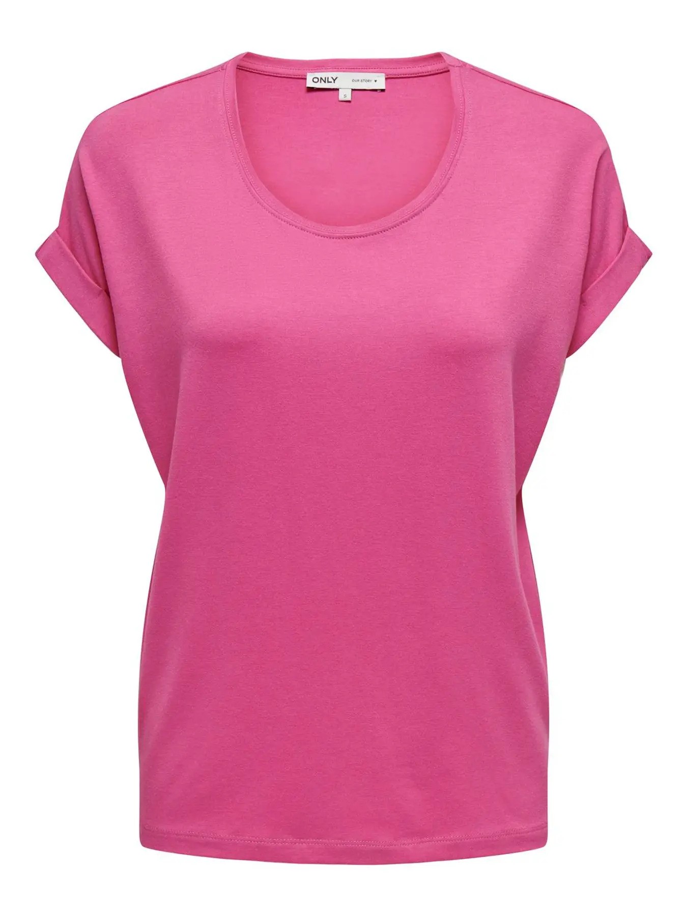 Product 115282 1740959769 jpg