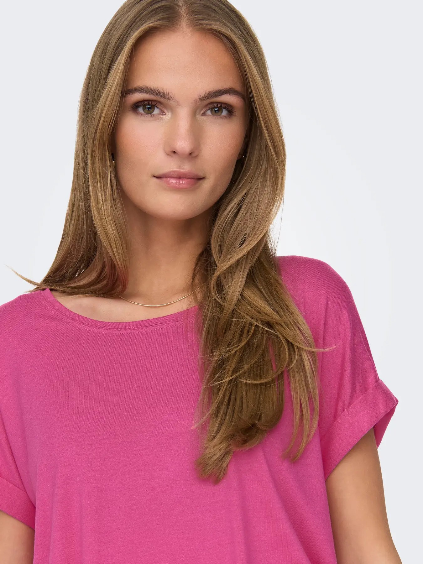 Product 115282 519246691 jpg