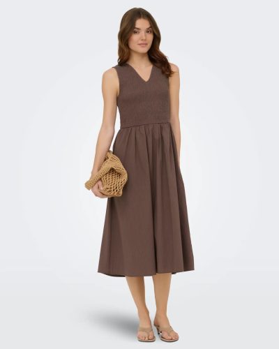 Only Women Dress
