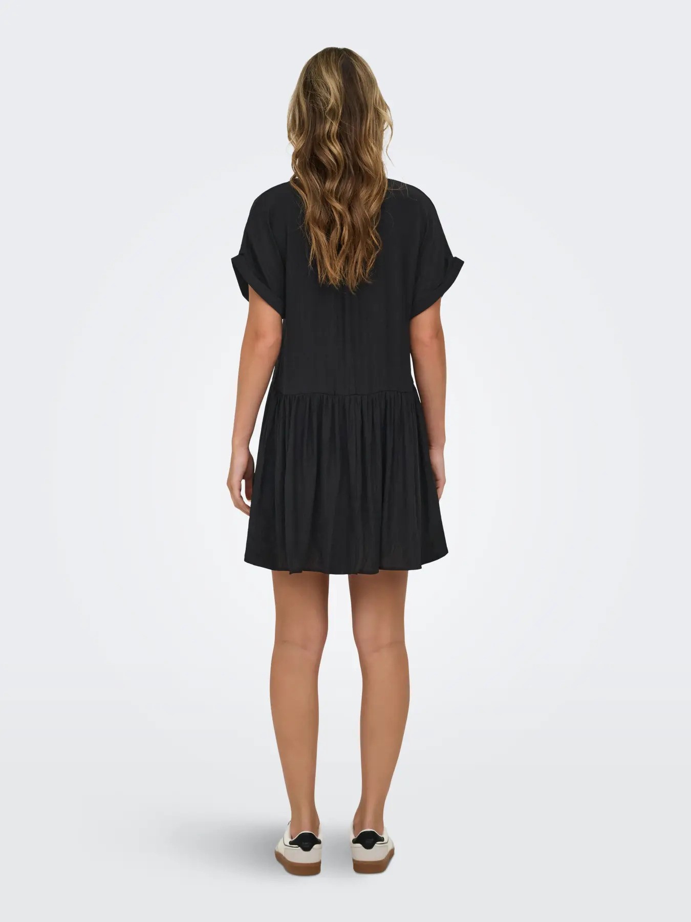Product 115287 1156884990 jpg
