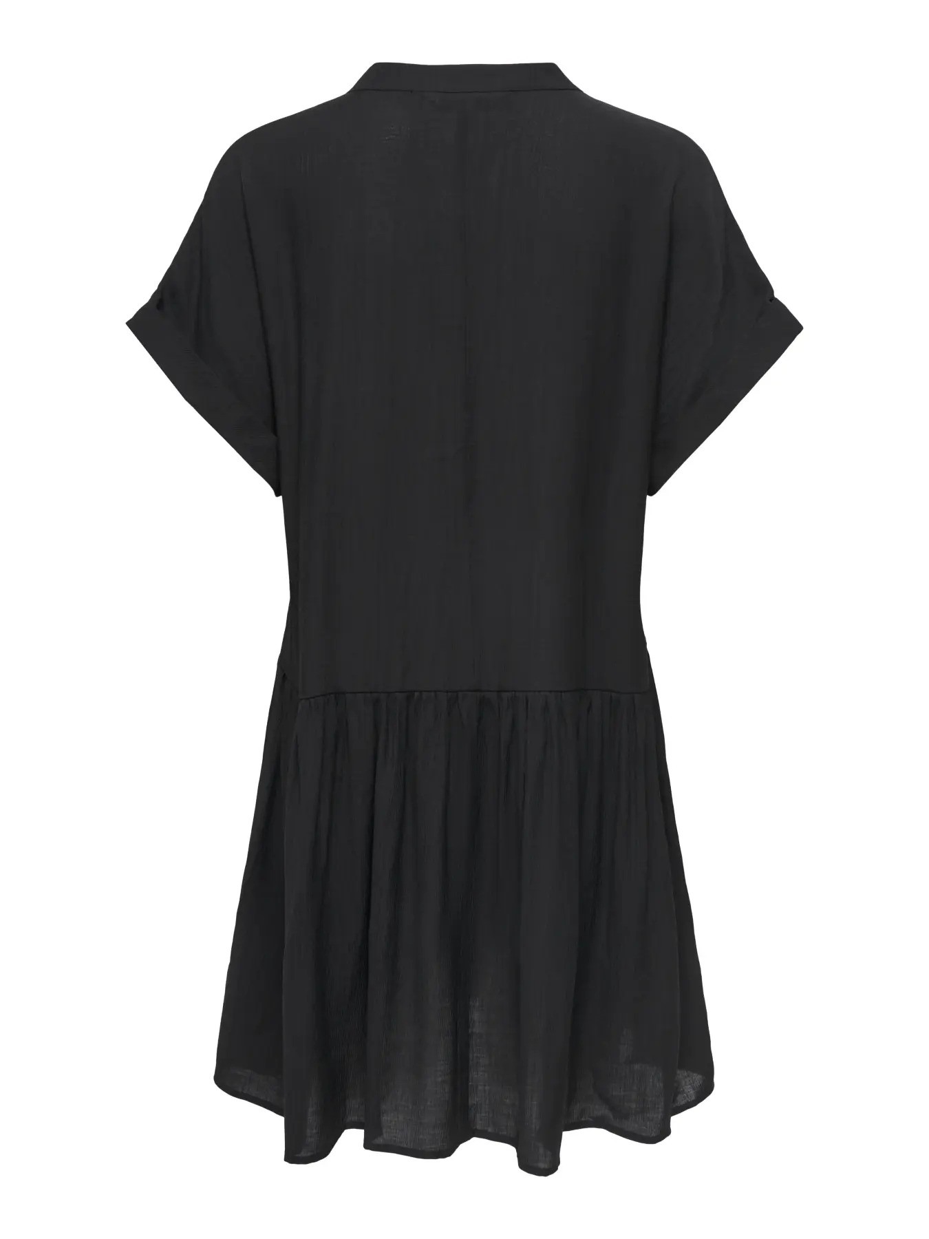 Product 115287 1610977812 jpg