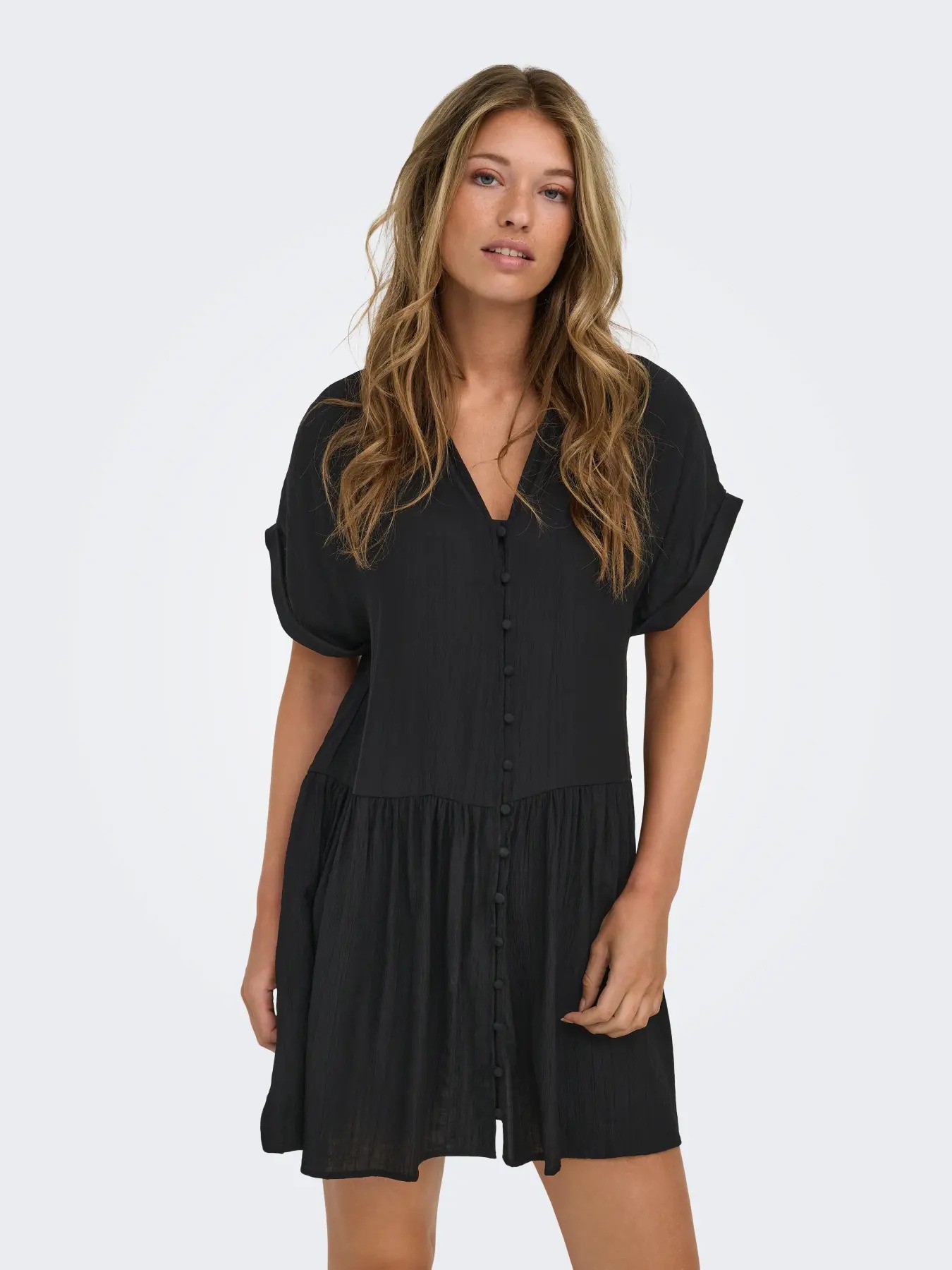 Product 115287 2059420279 jpg