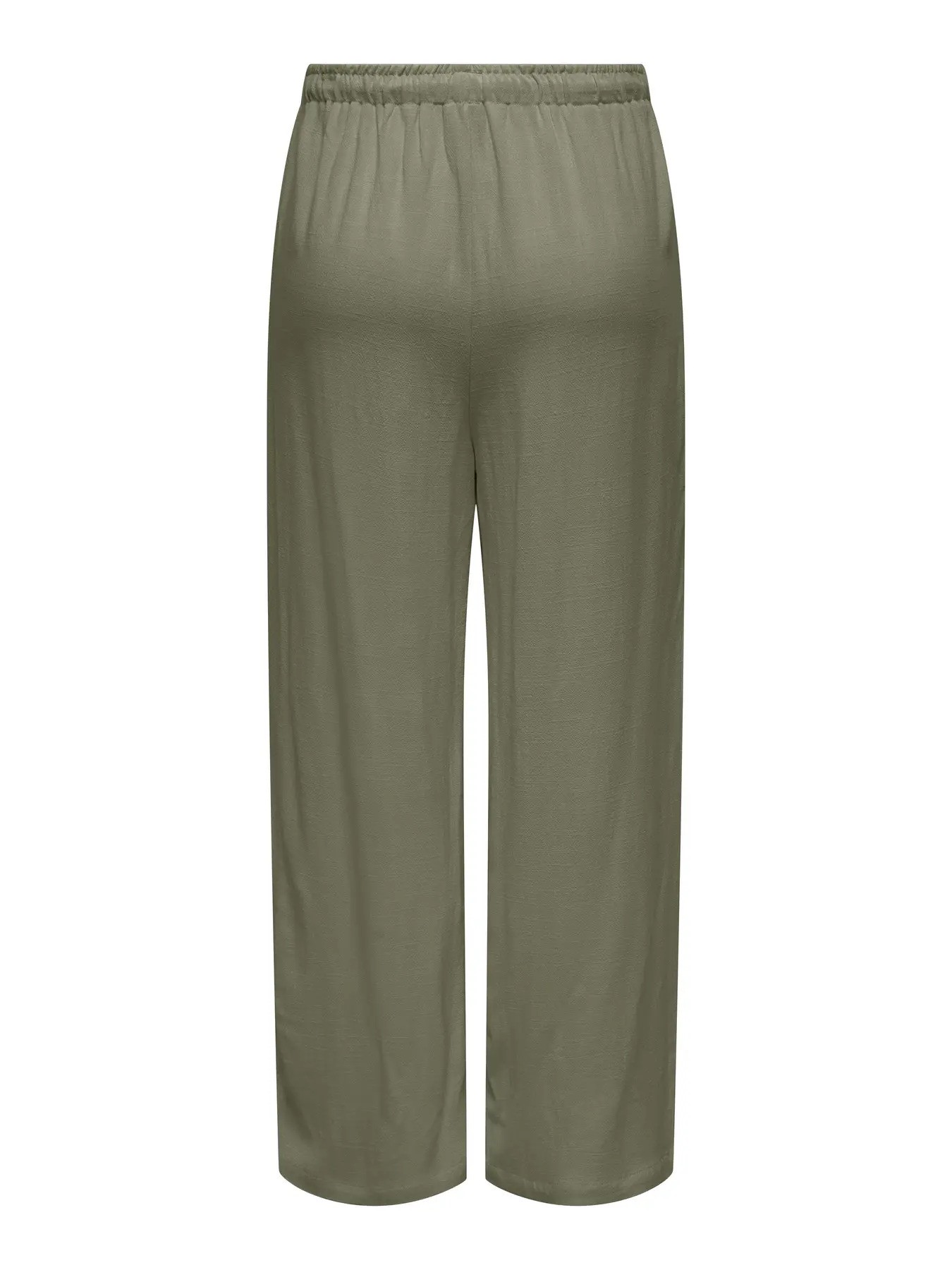 Product 115290 1494696305 jpg
