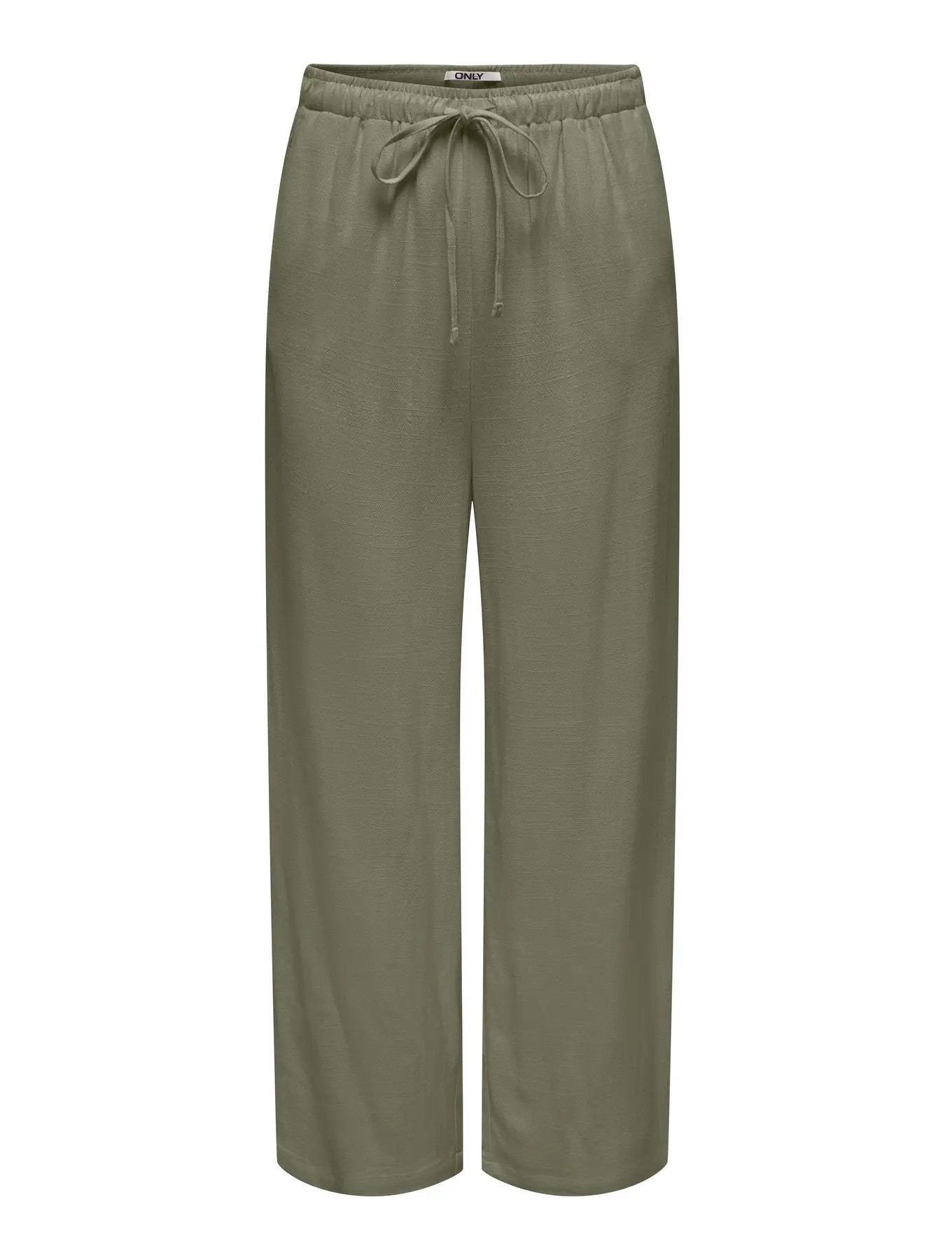 Product 115290 371420156 jpg