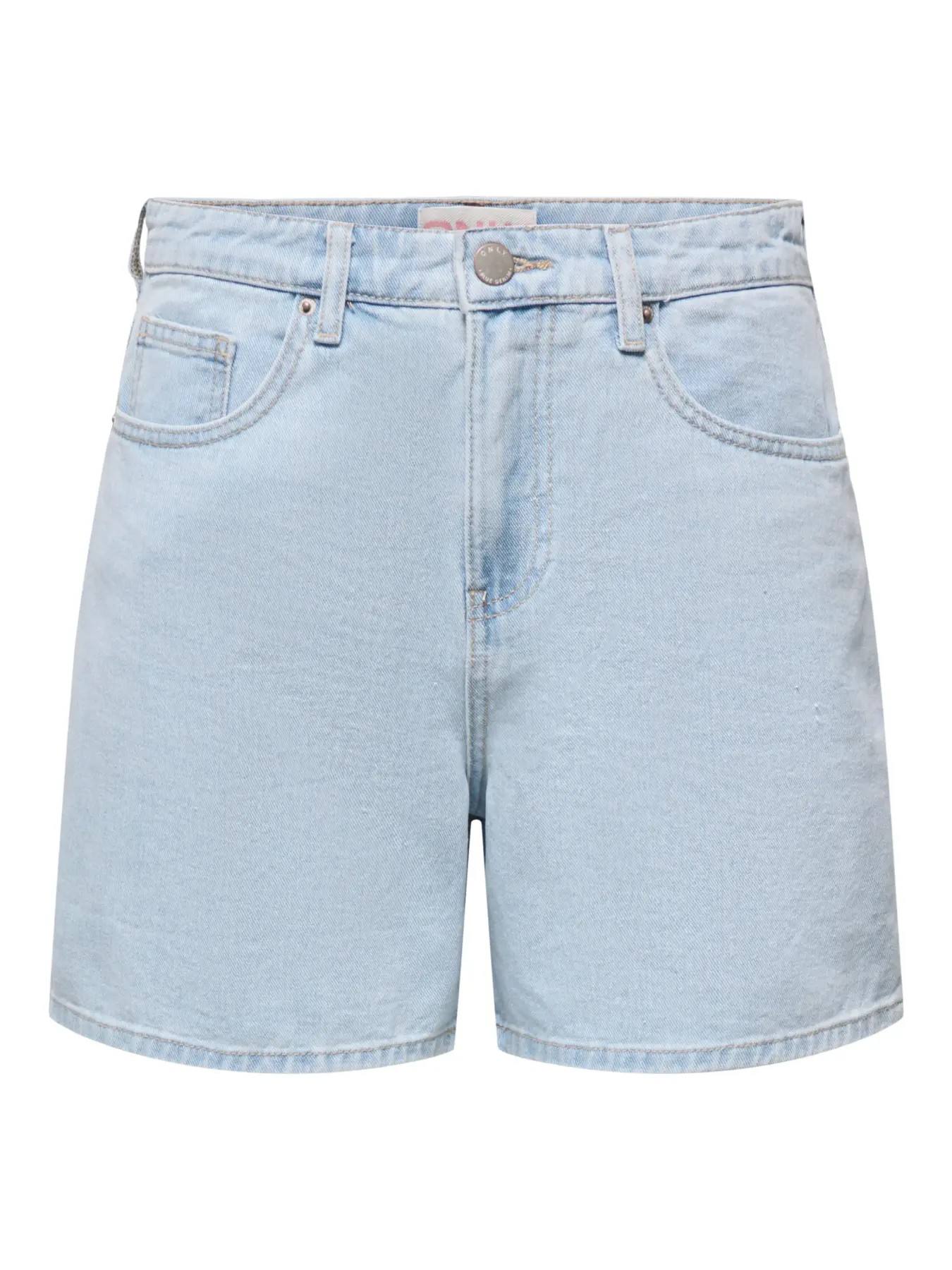 Product 115295 1241163995 jpg