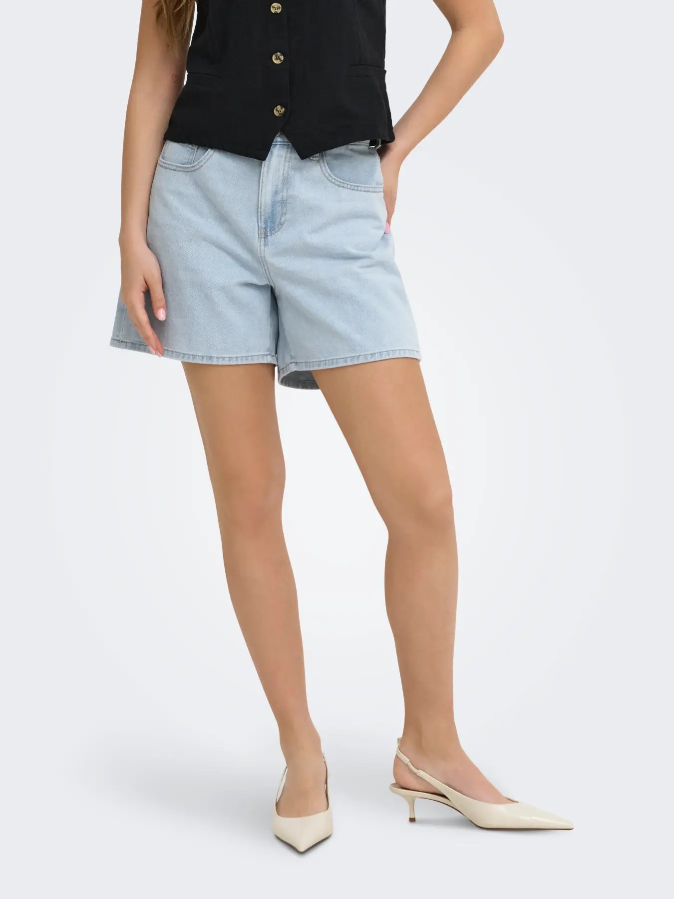 Product 115295 1775945887 jpg