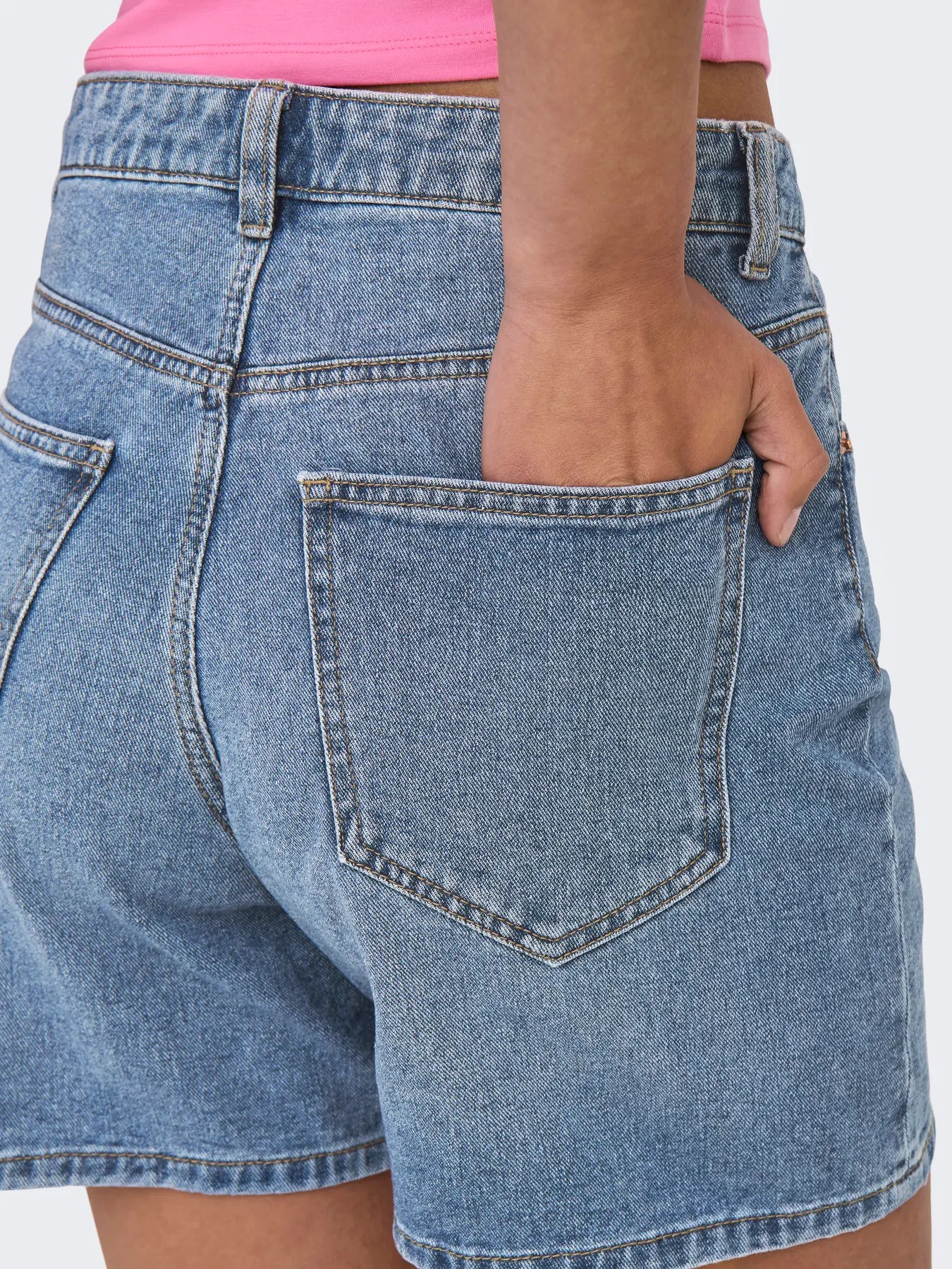 Product 115296 1719550431 jpg