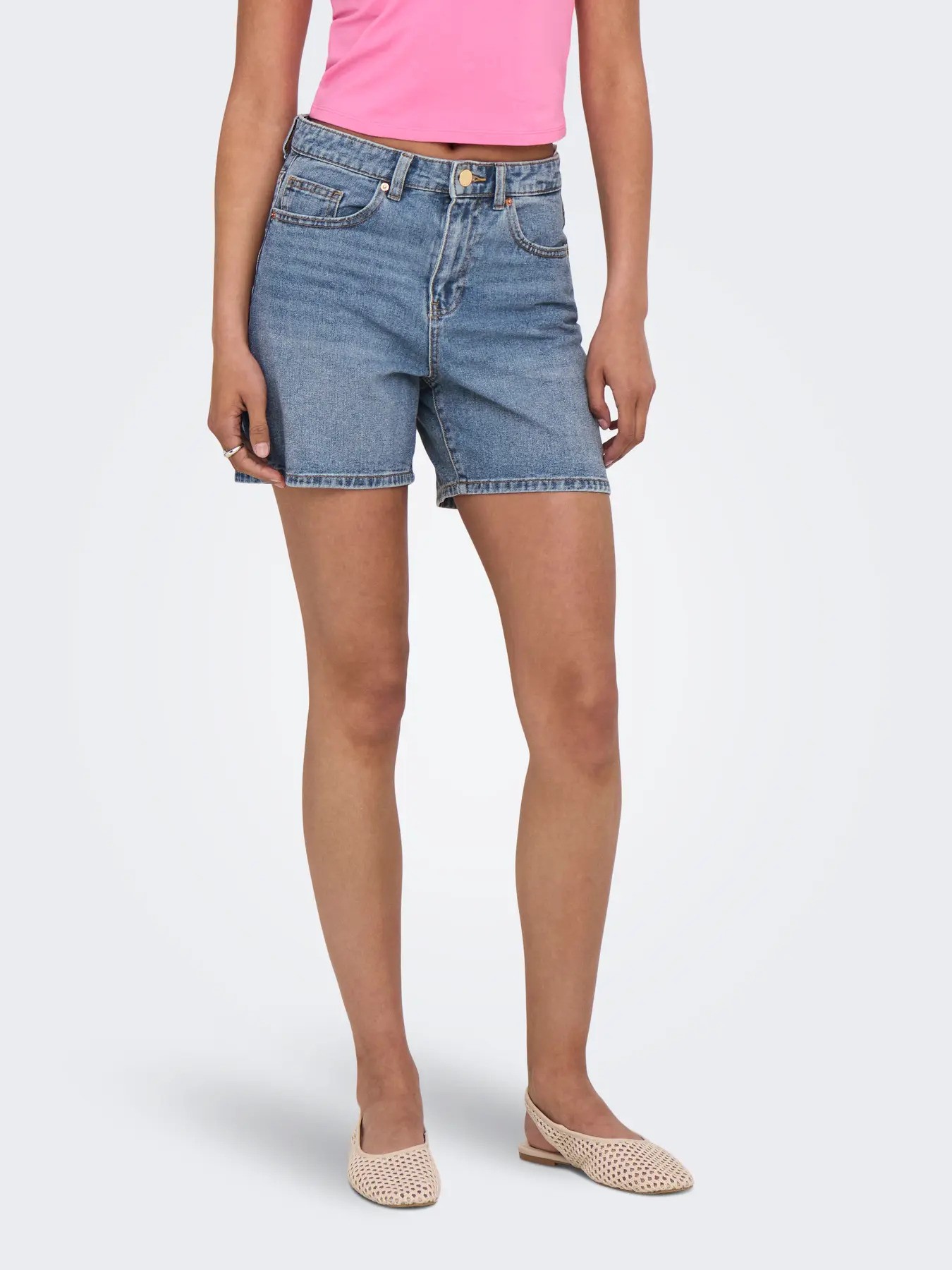 Product 115296 1992960733 jpg