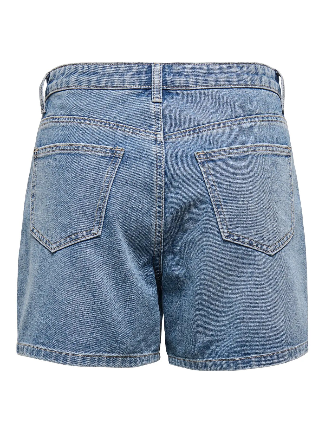Product 115296 631433004 jpg