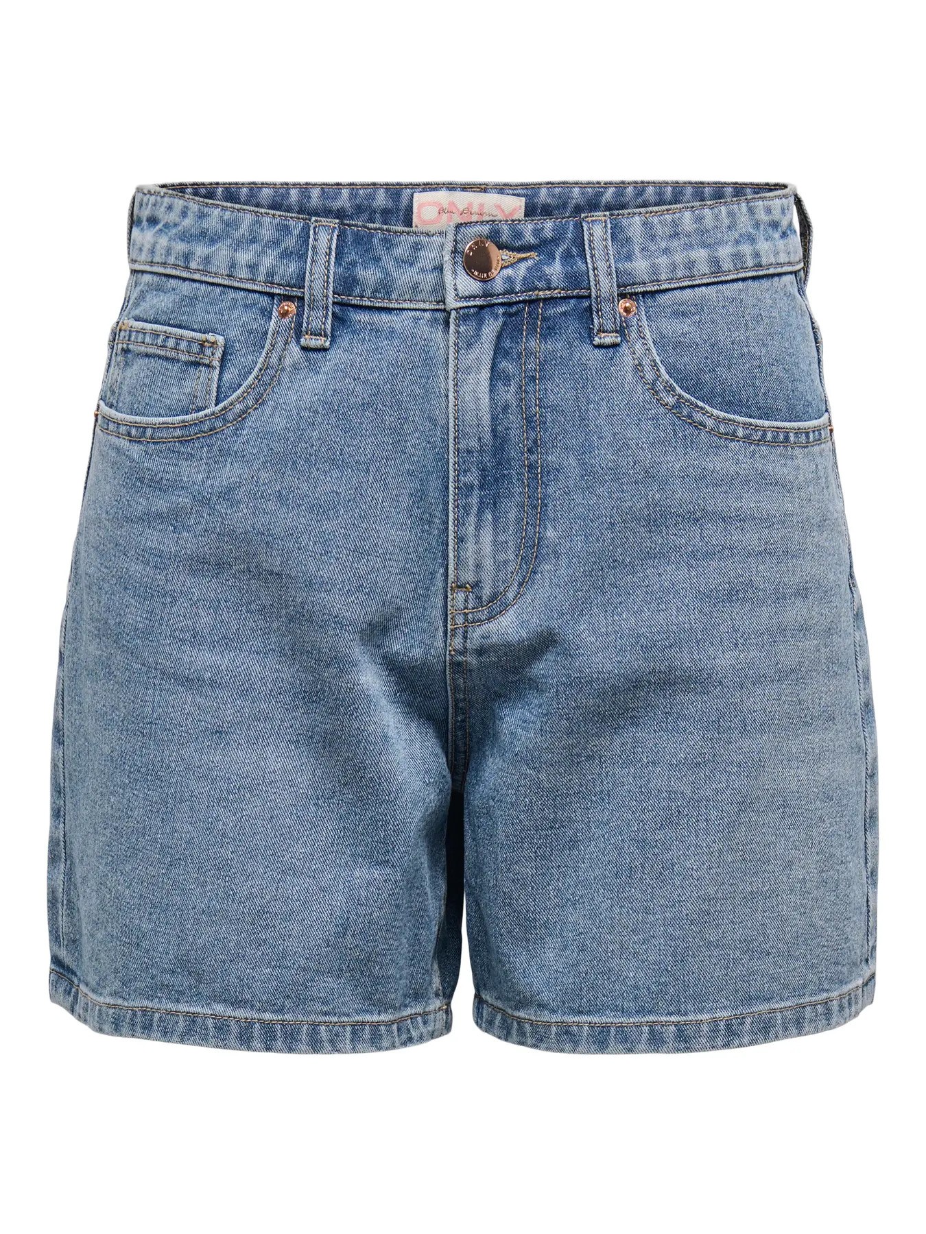 Product 115296 70777560 jpg