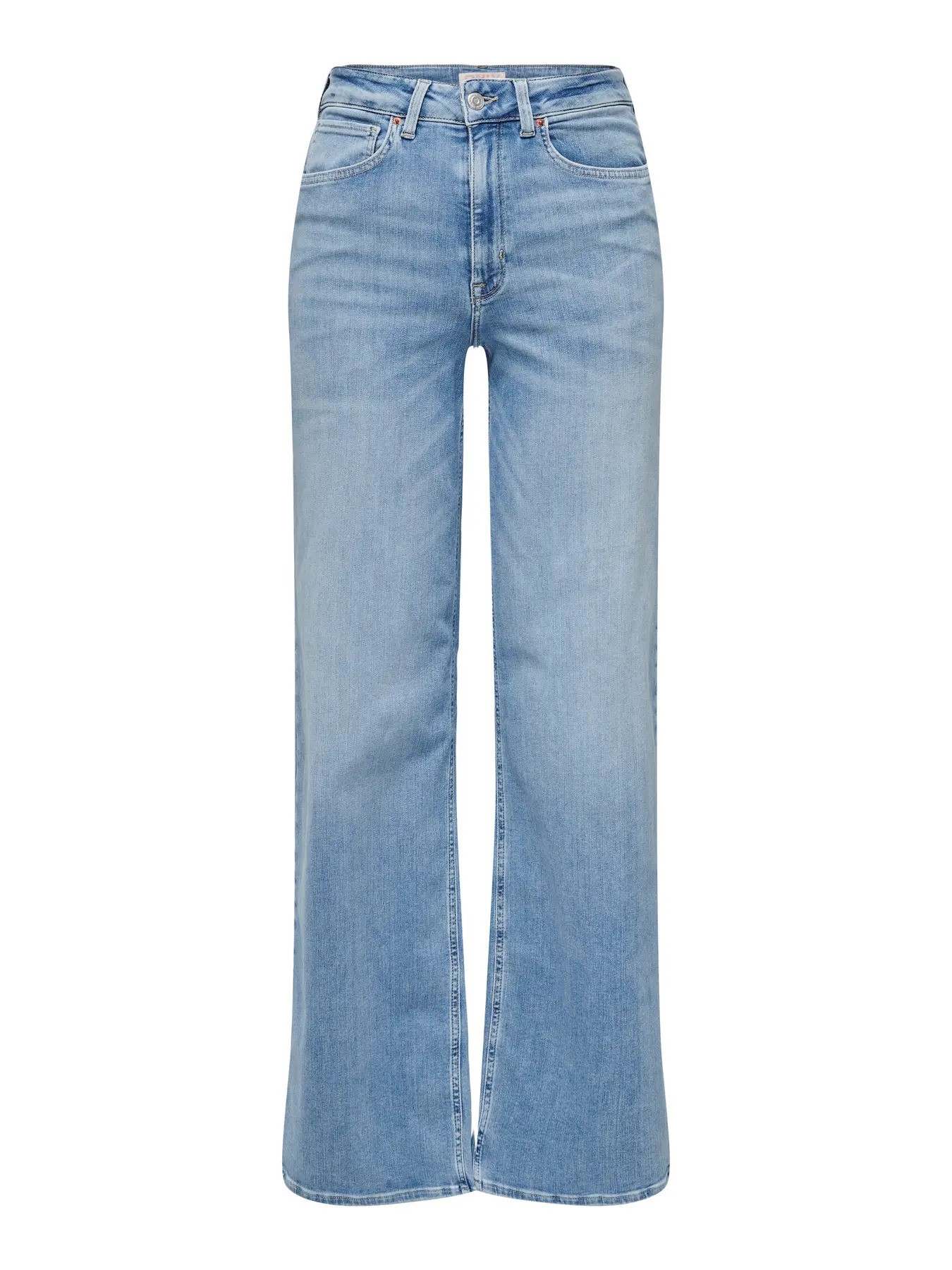 Product 115300 2061339478 jpg