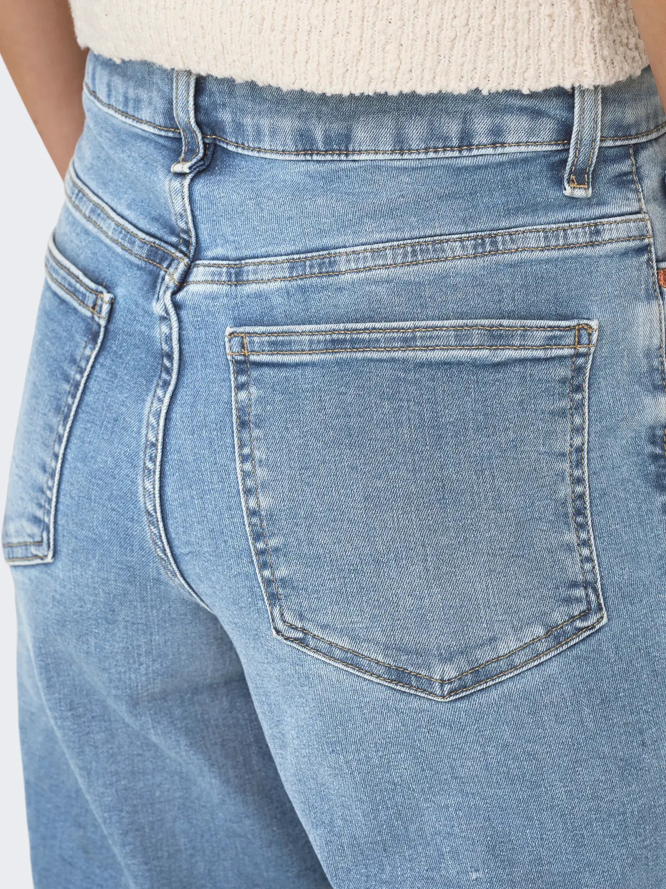 Product 115300 670566770 jpg